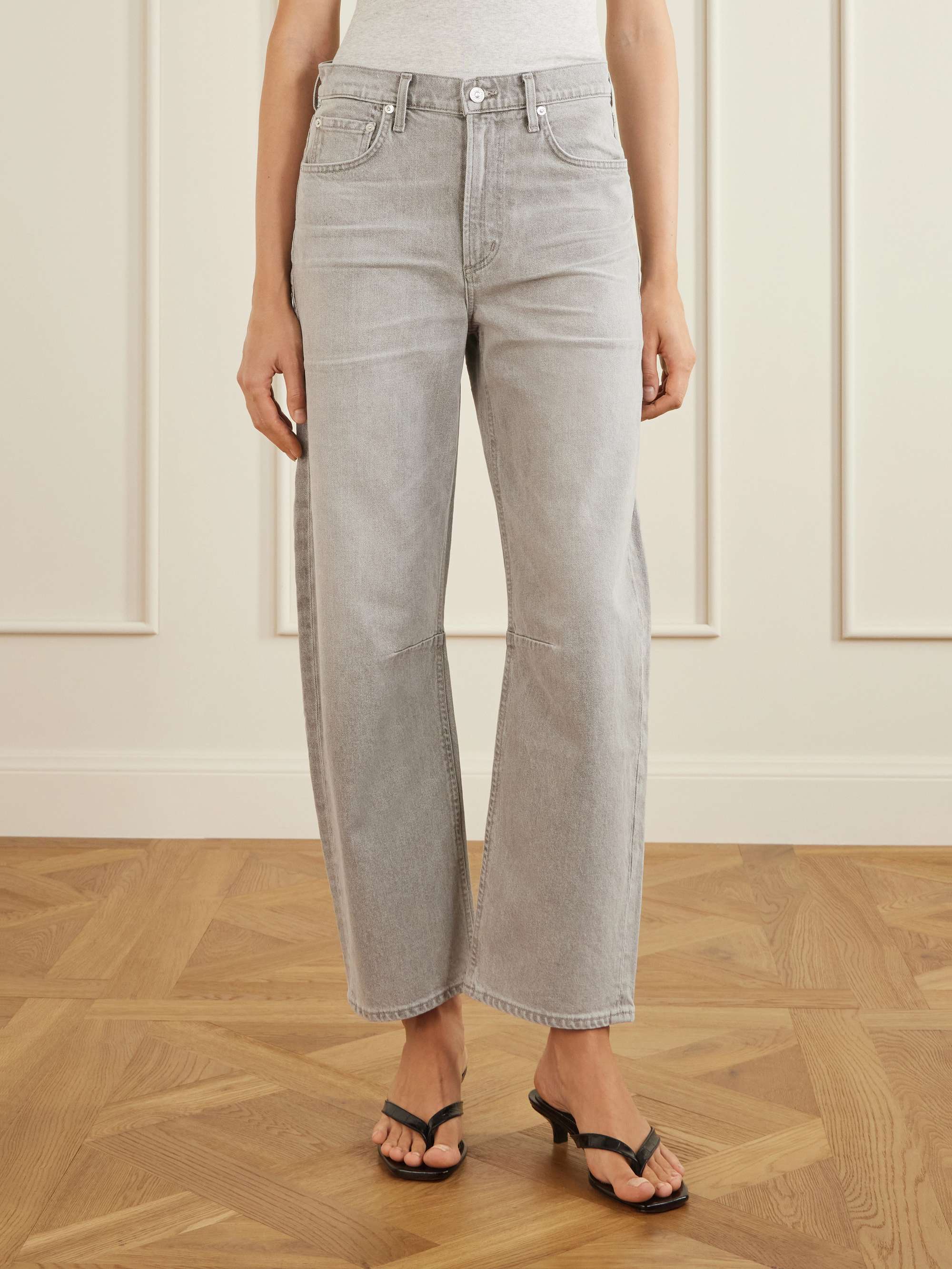 CITIZENS OF HUMANITY 