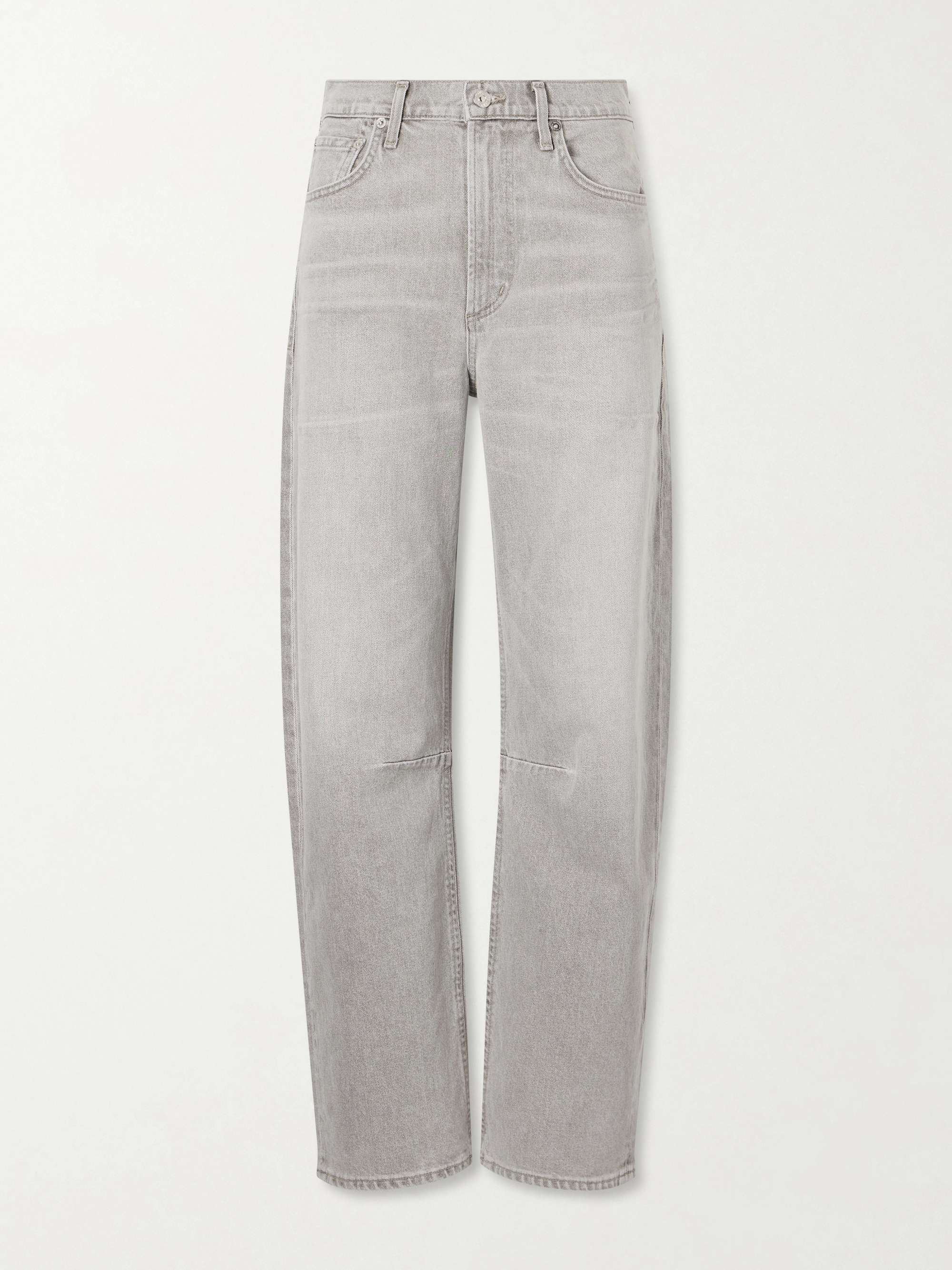 CITIZENS OF HUMANITY 