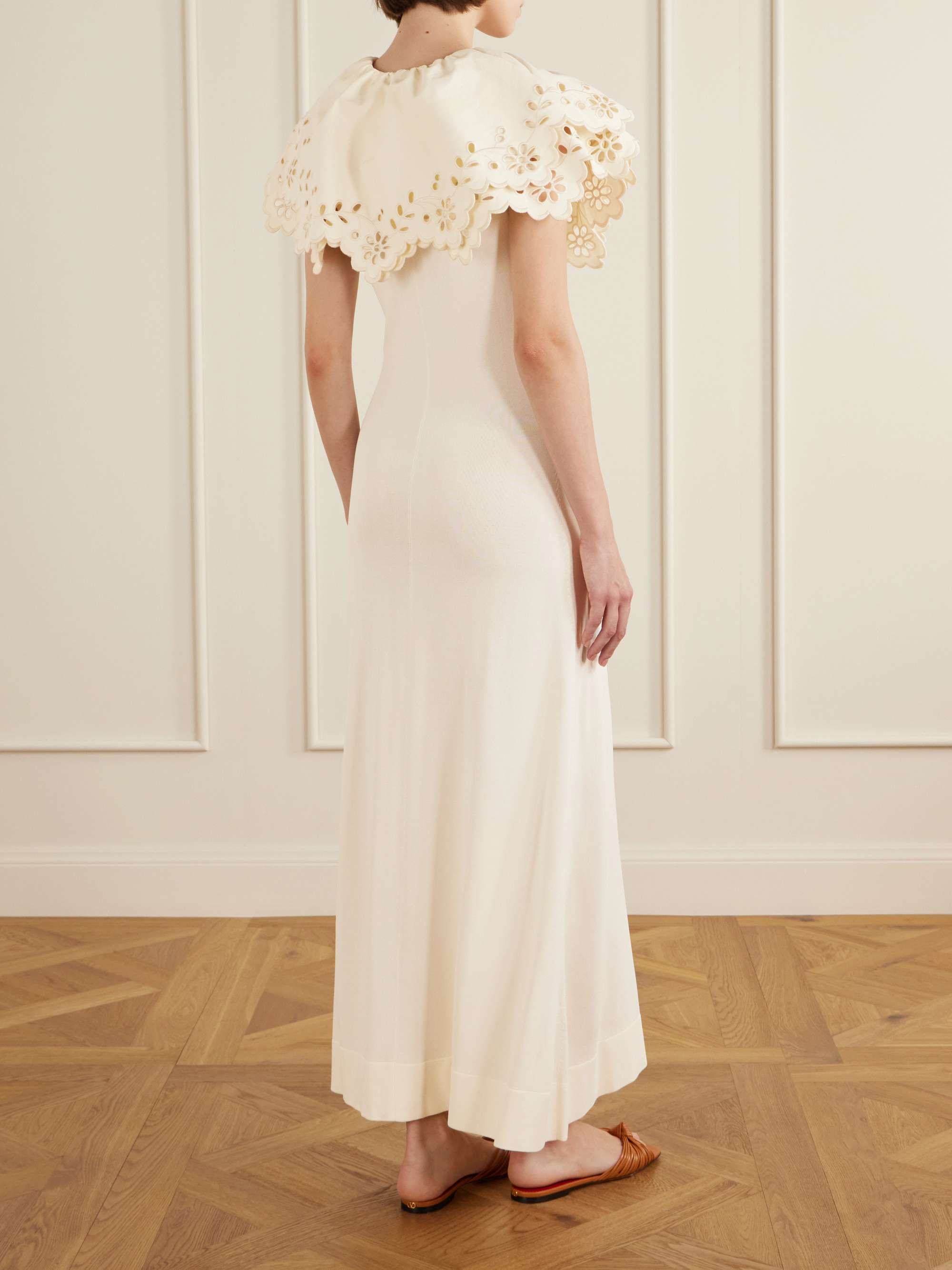 ALTUZARRA 