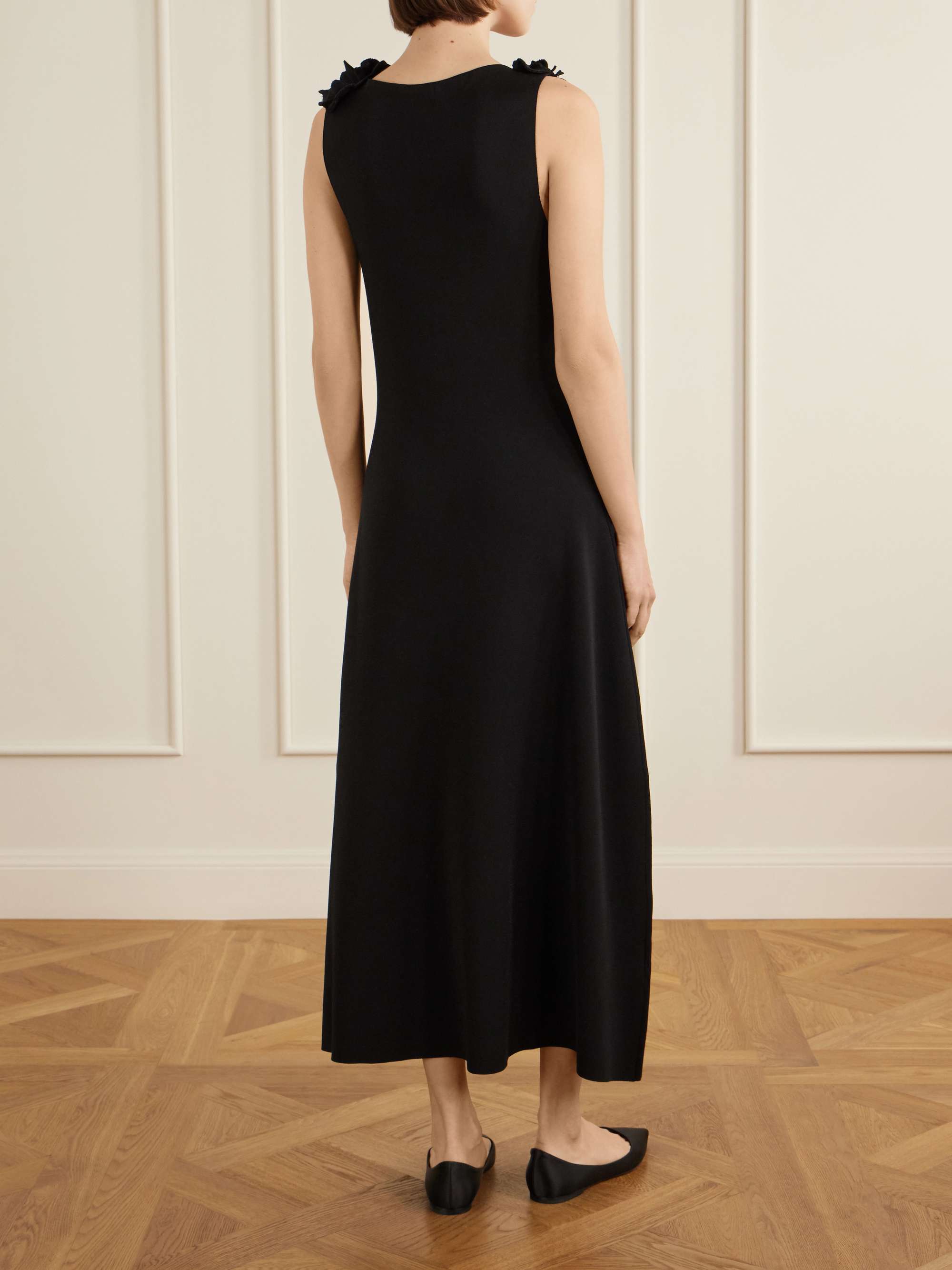 ALTUZARRA 