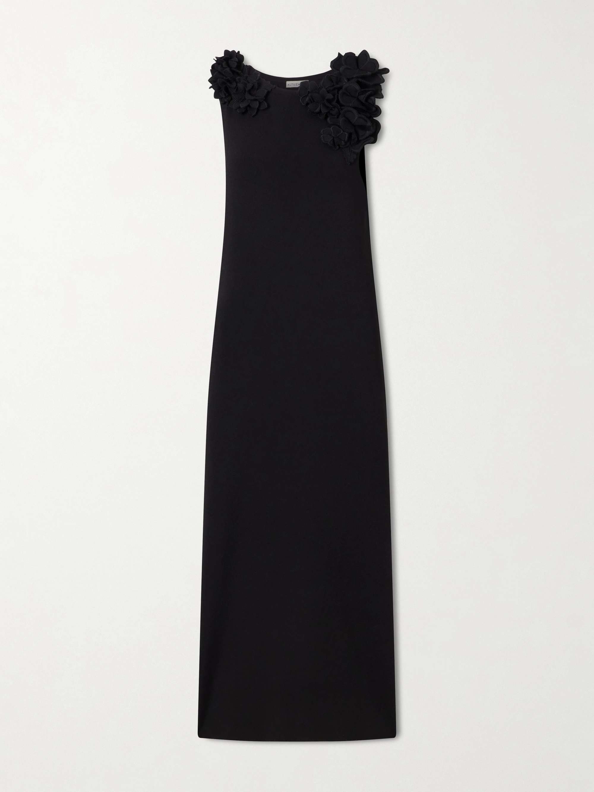 ALTUZARRA 