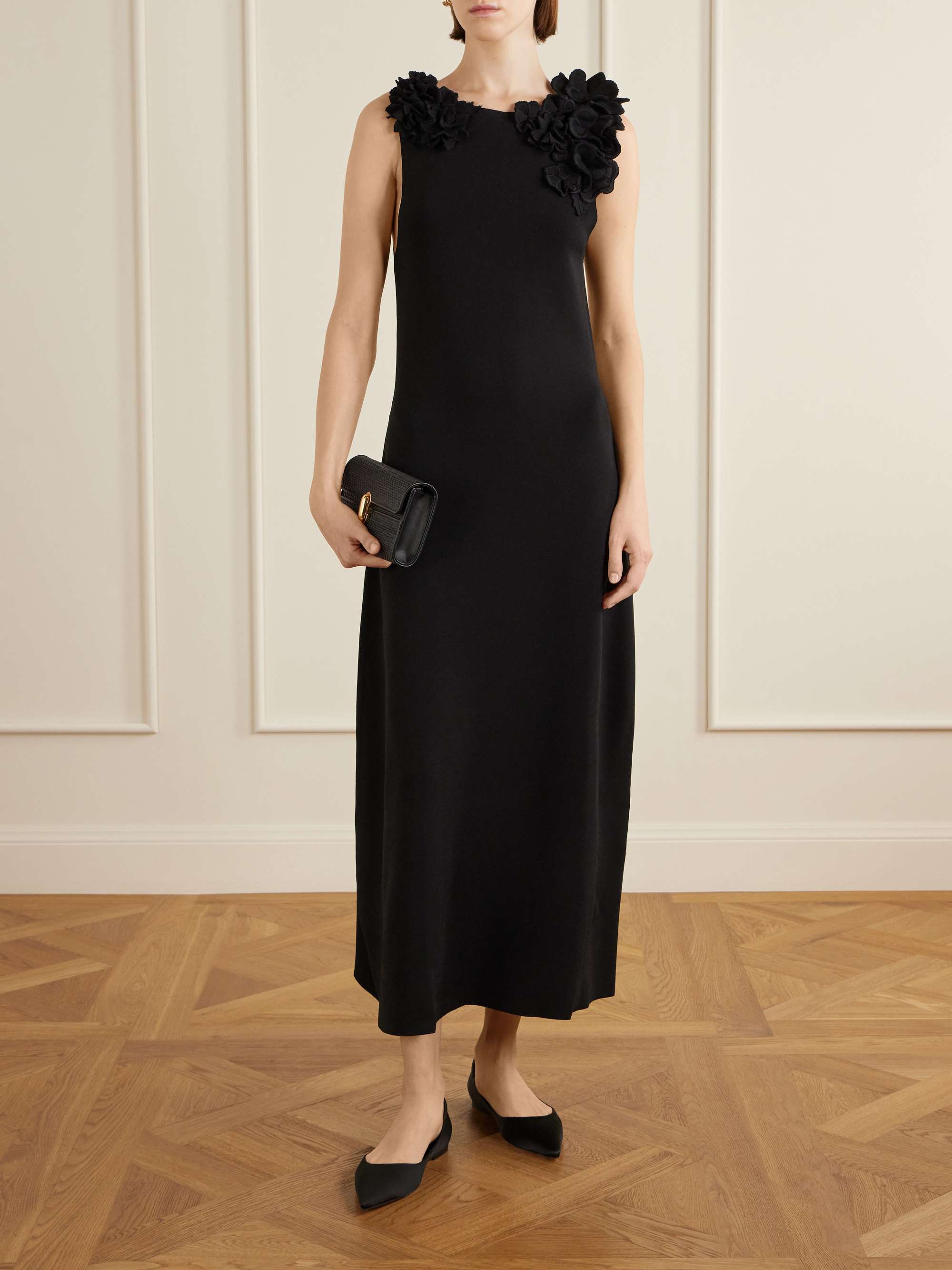 ALTUZARRA 
