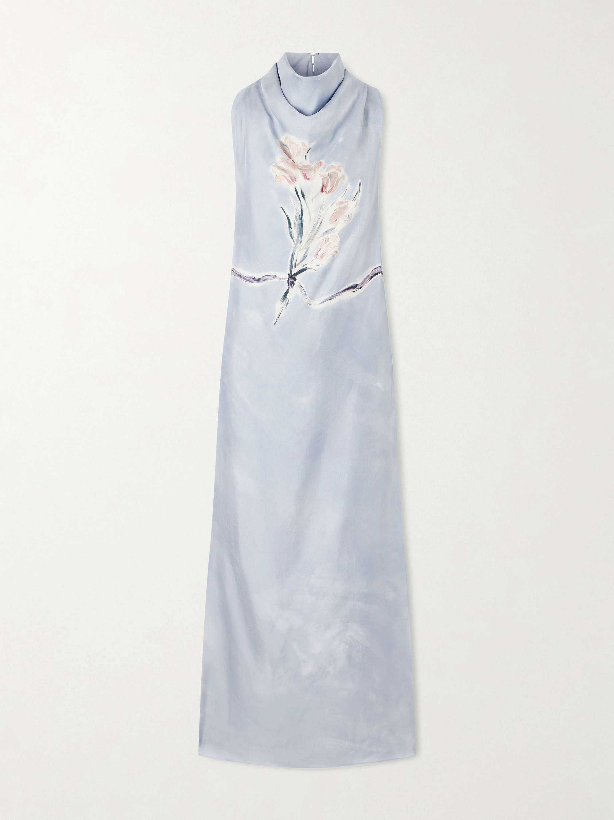 ALTUZARRA 