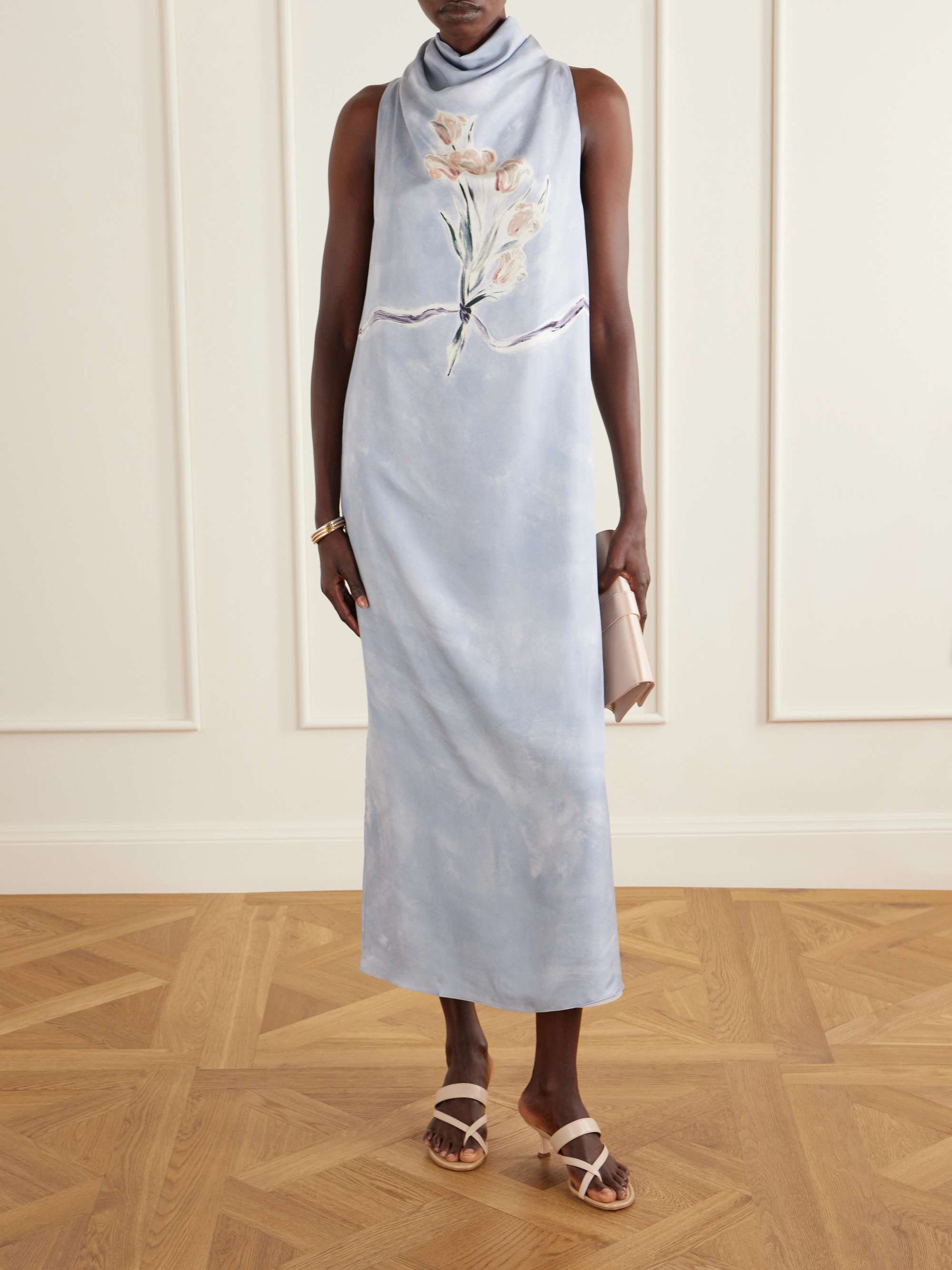 ALTUZARRA 