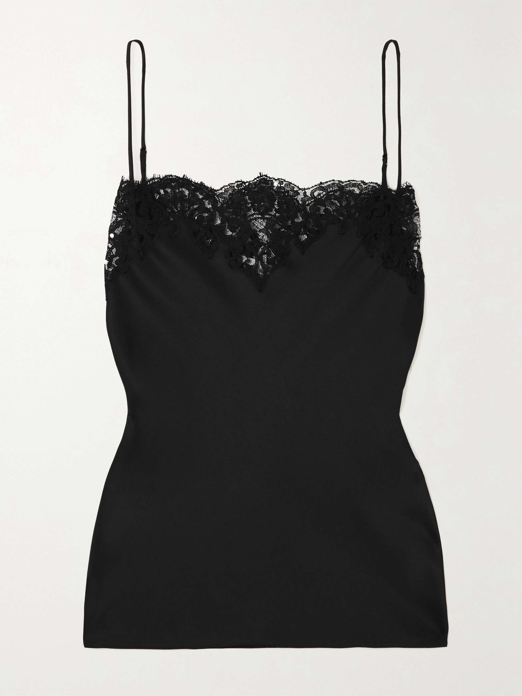 STELLA MCCARTNEY 