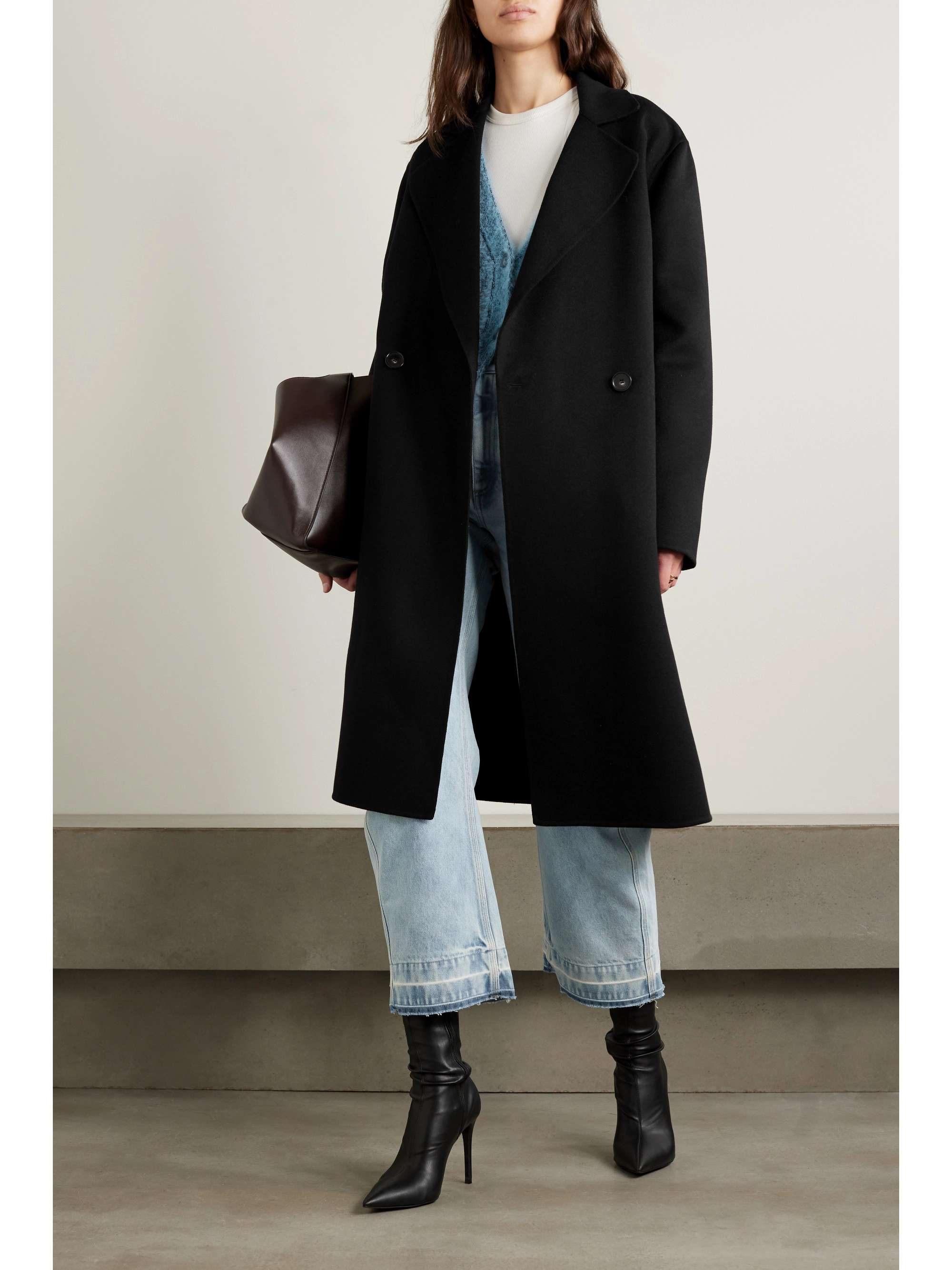 STELLA MCCARTNEY 