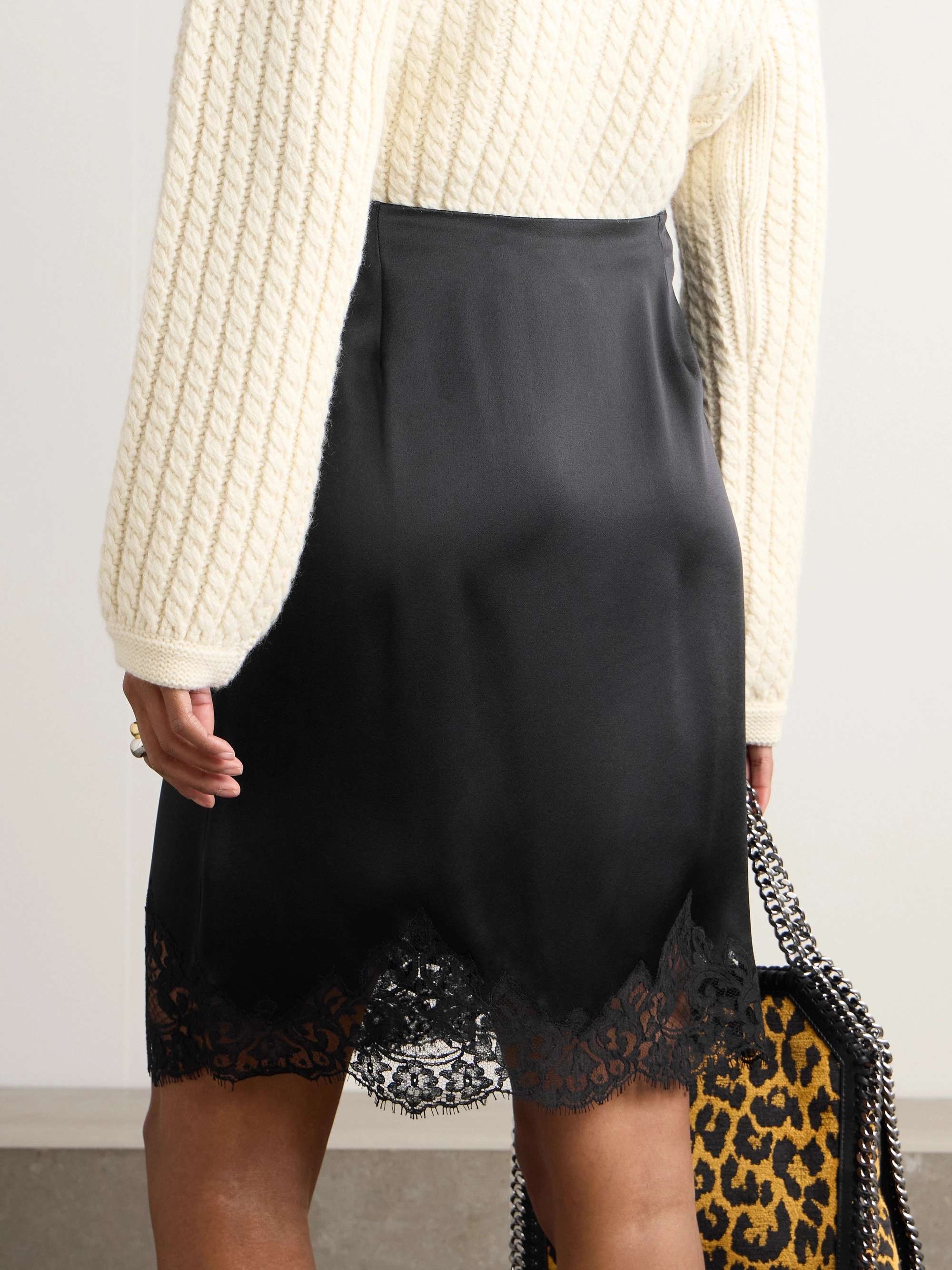 STELLA MCCARTNEY 