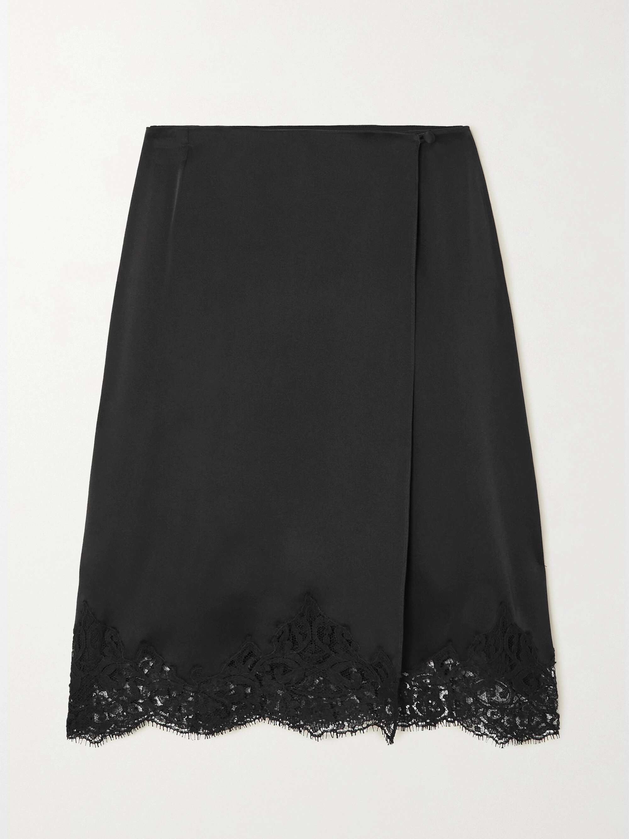 STELLA MCCARTNEY 