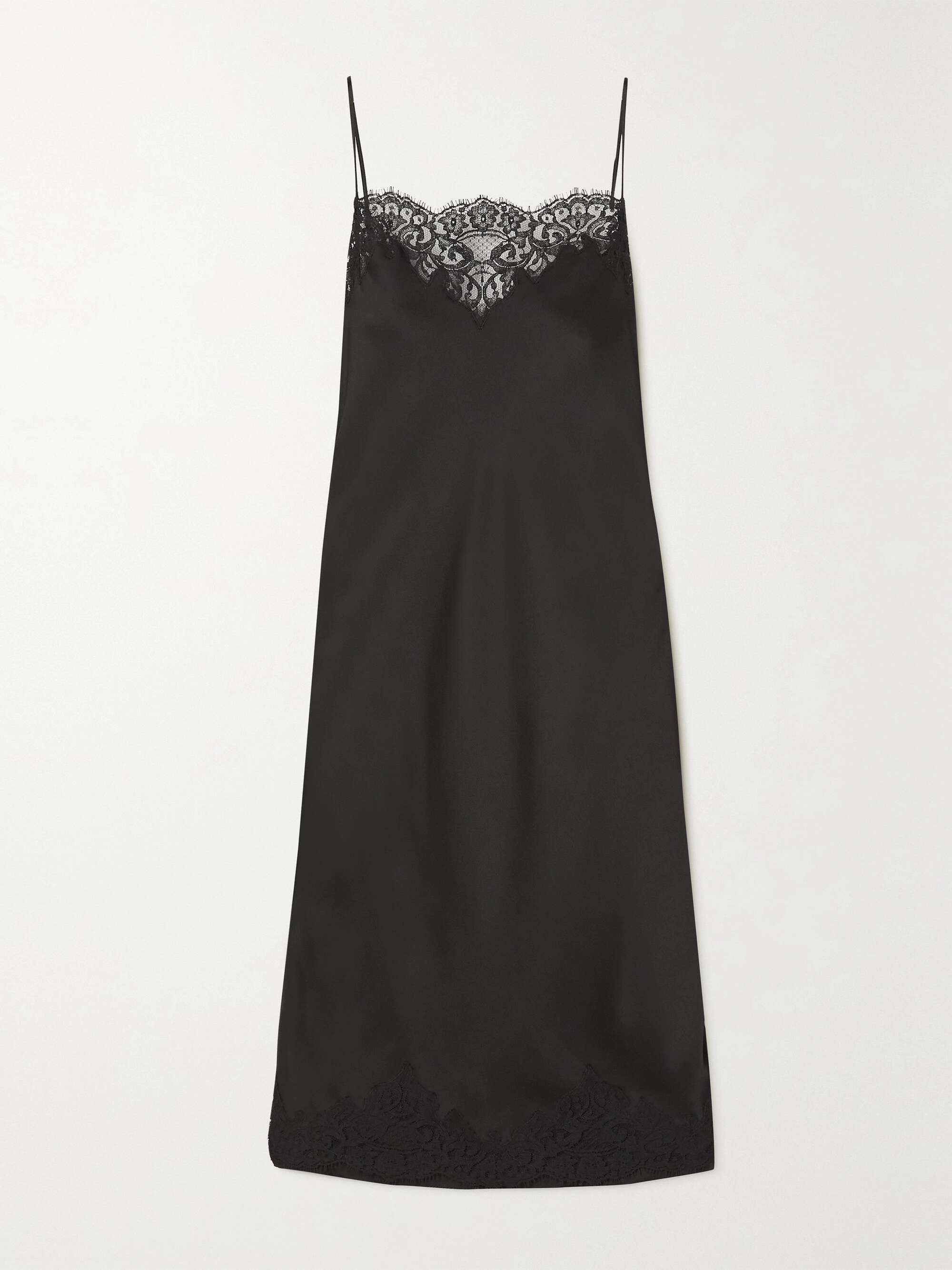 STELLA MCCARTNEY 
