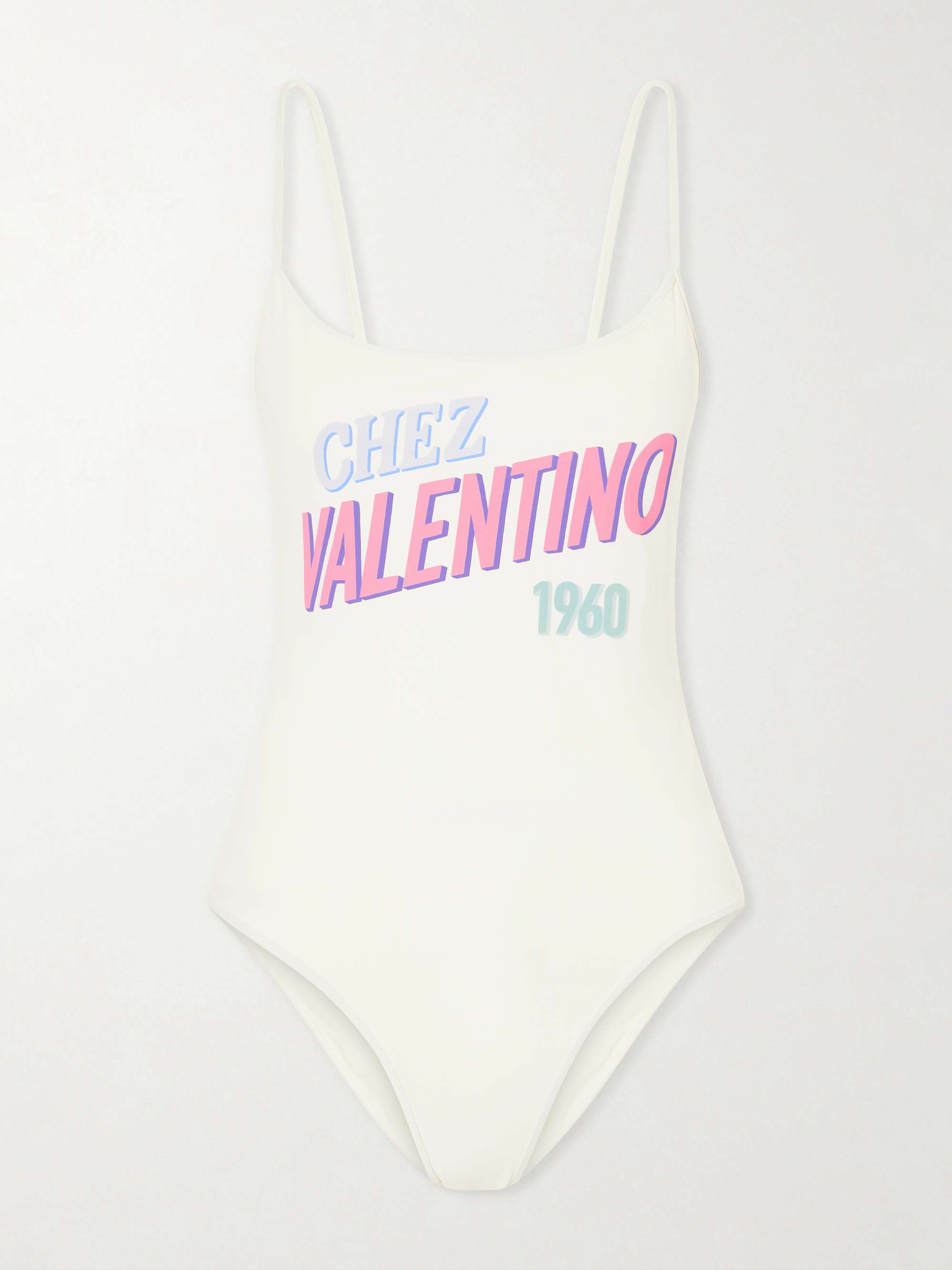 VALENTINO GARAVANI 
