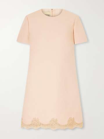 net a porter dresses Lace Formal Net A Porter Wedding Guest Maxi Dress Net A Porter Just Landed: NET-A-PORTER's Rental Collection