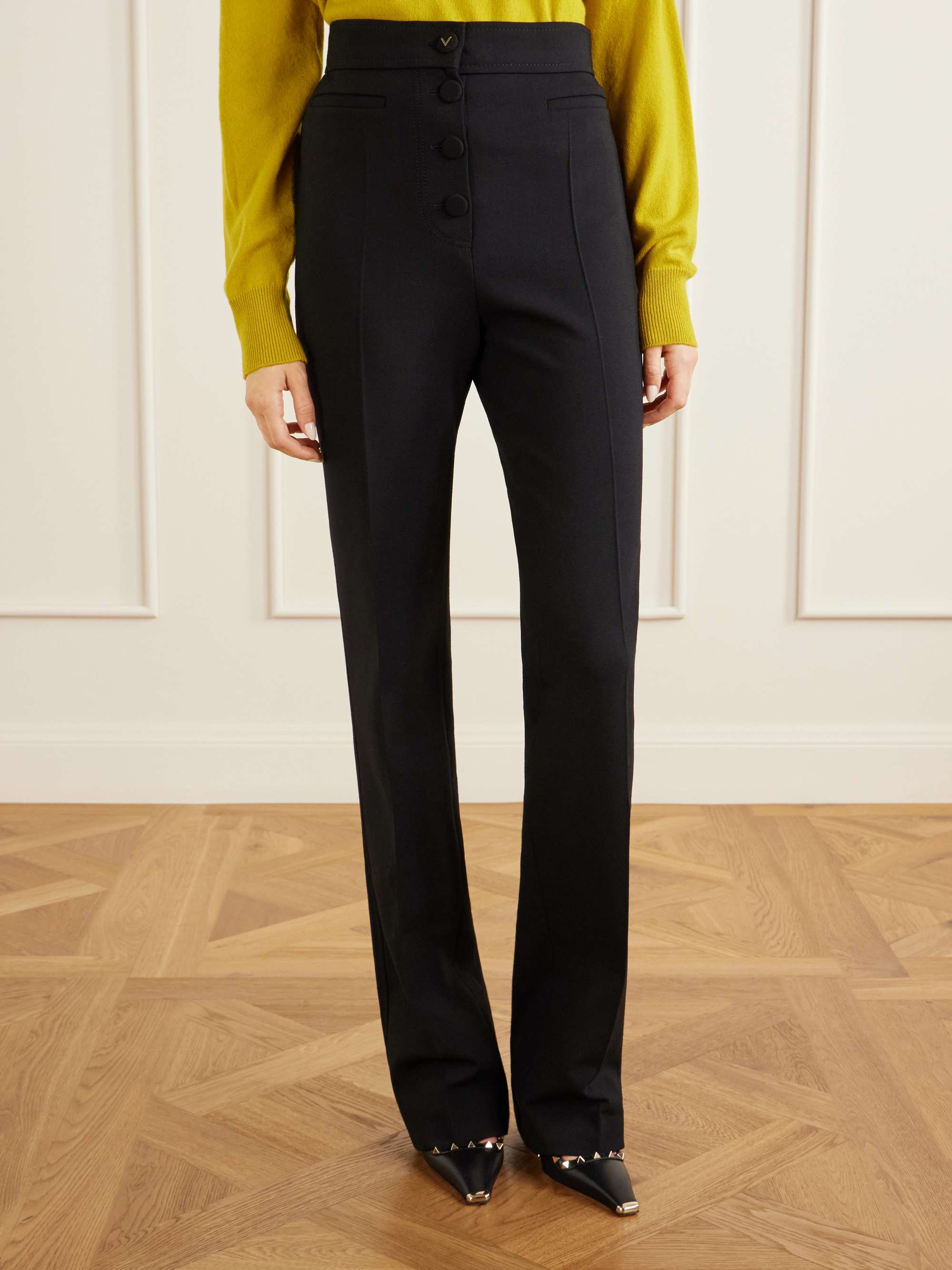 VALENTINO GARAVANI 