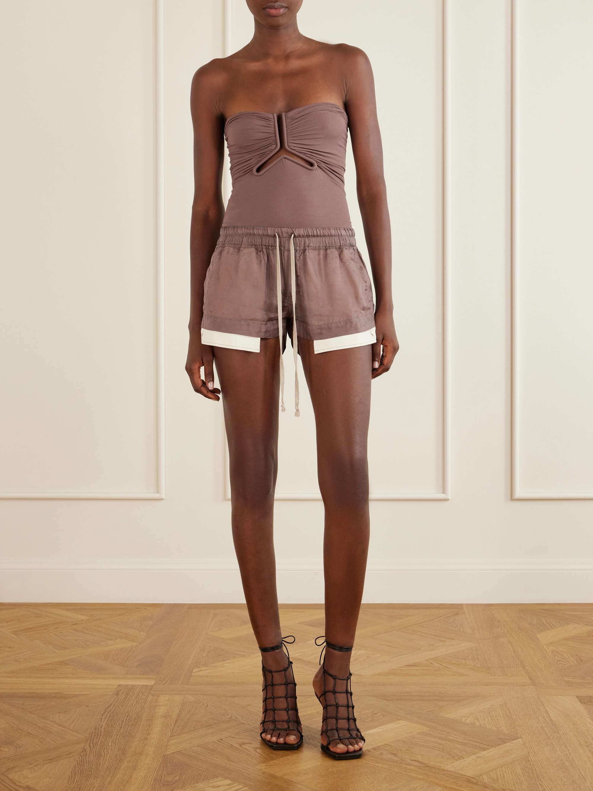 RICK OWENS 