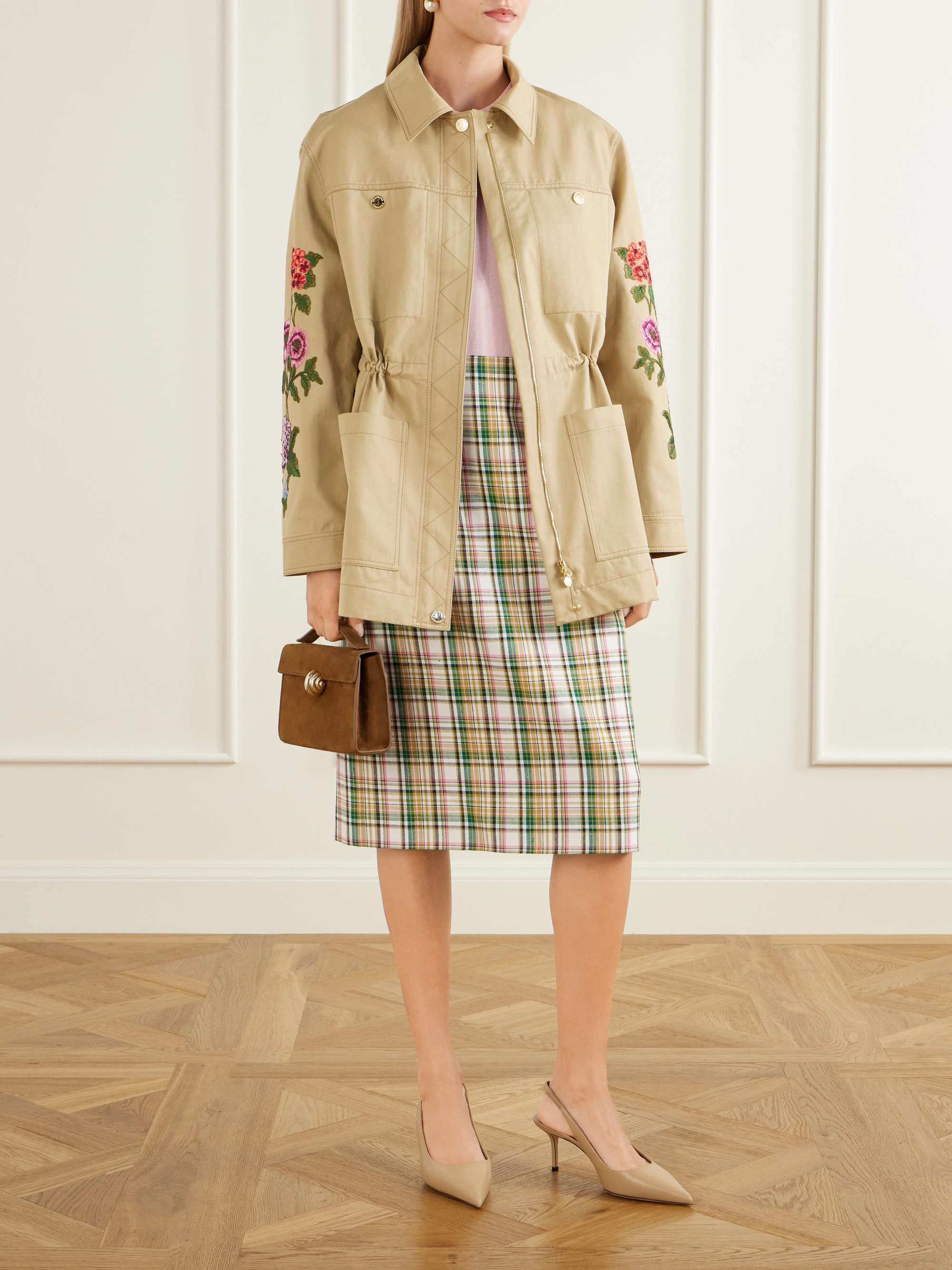 CAROLINA HERRERA 