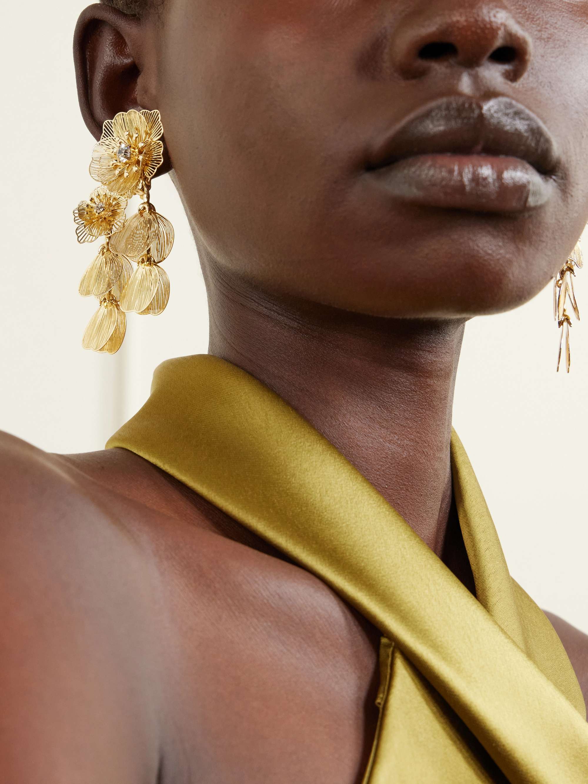 CAROLINA HERRERA 