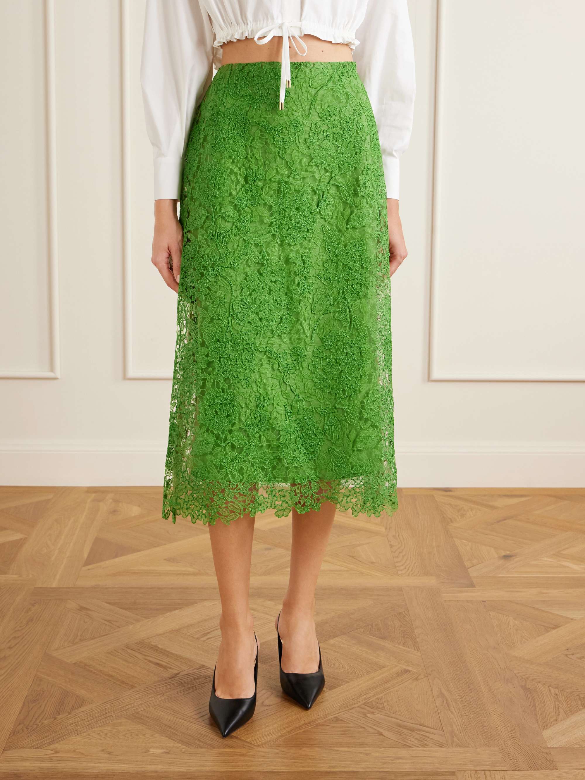 CAROLINA HERRERA 