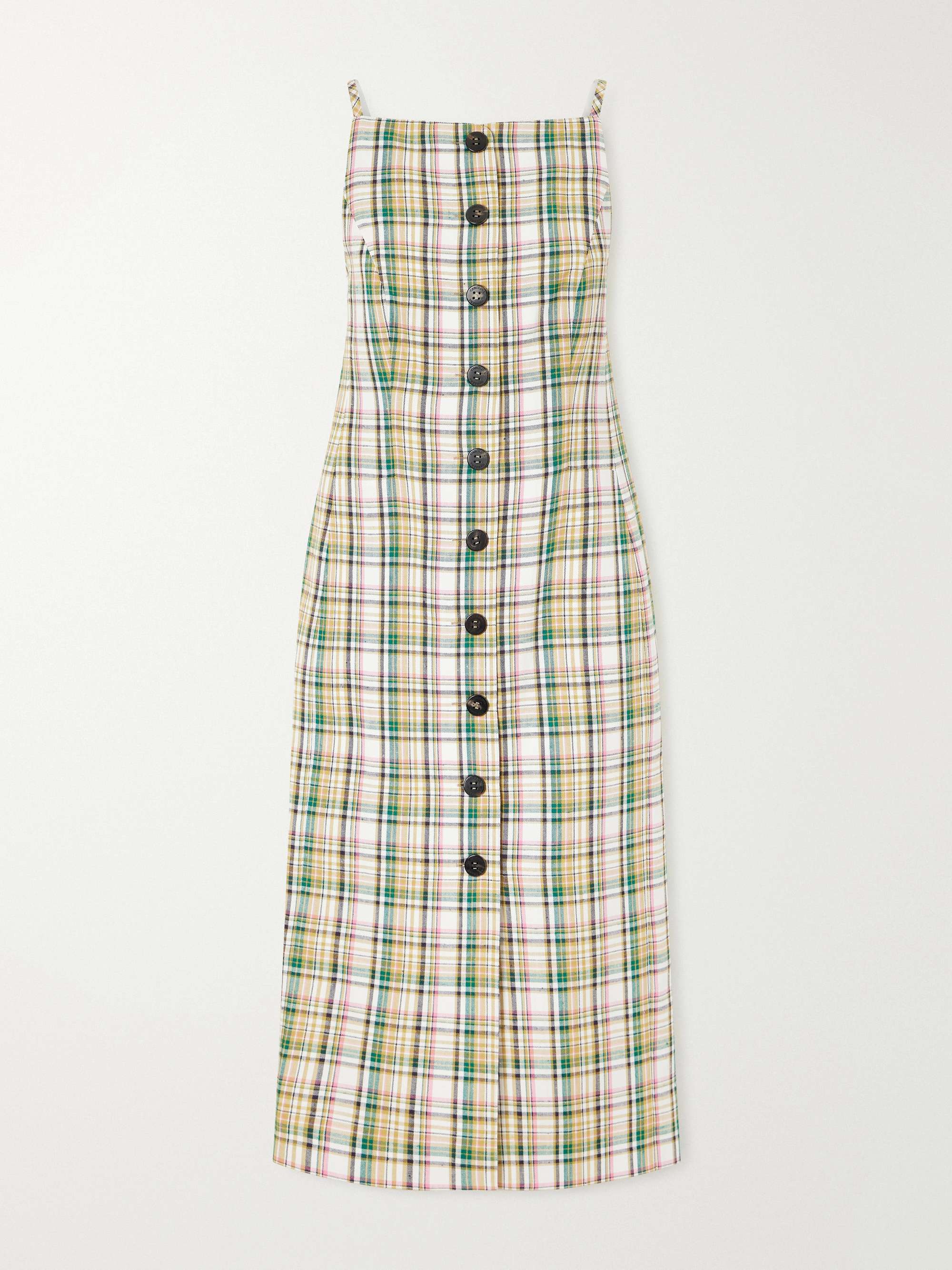 CAROLINA HERRERA 