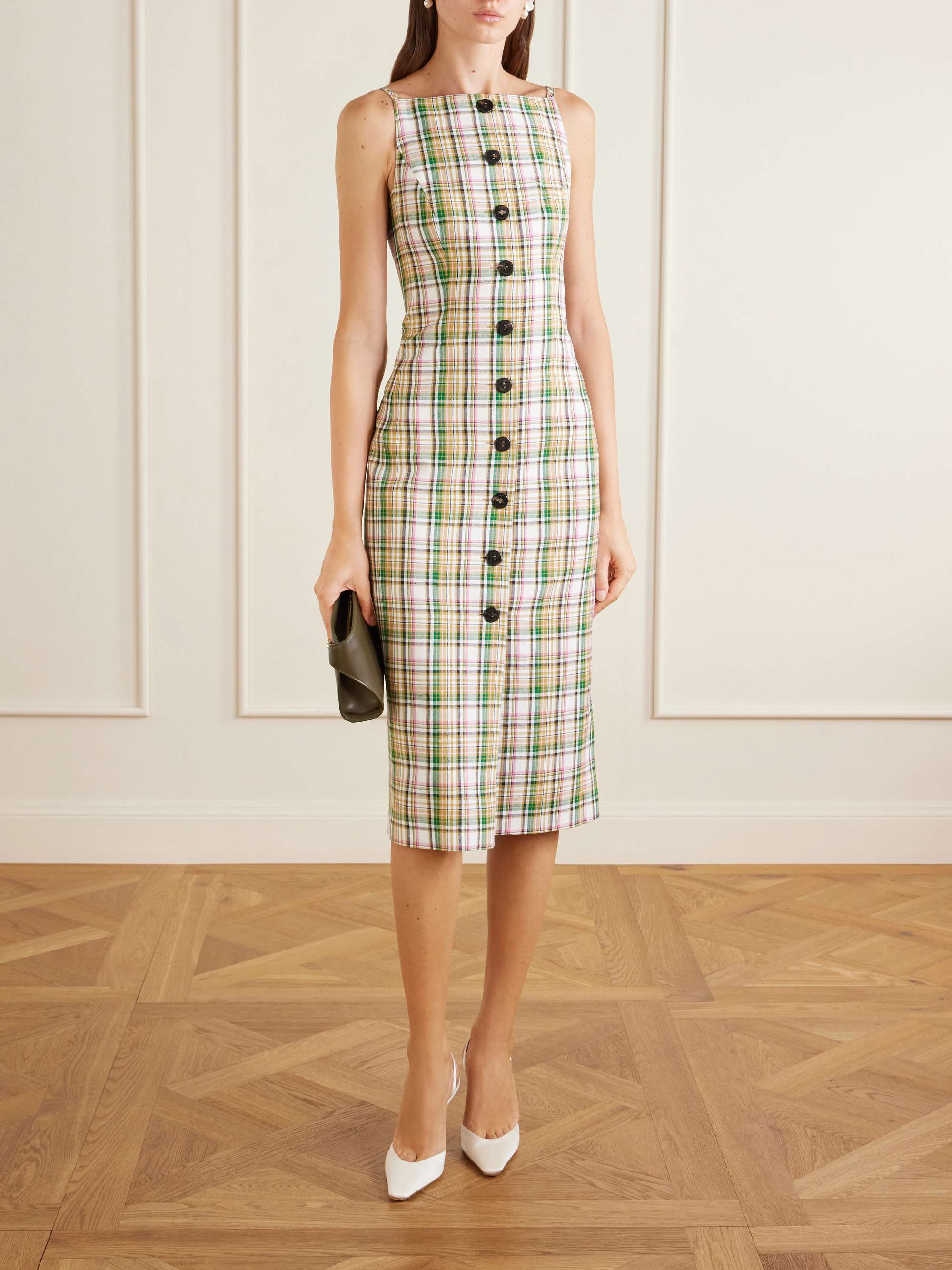 CAROLINA HERRERA 