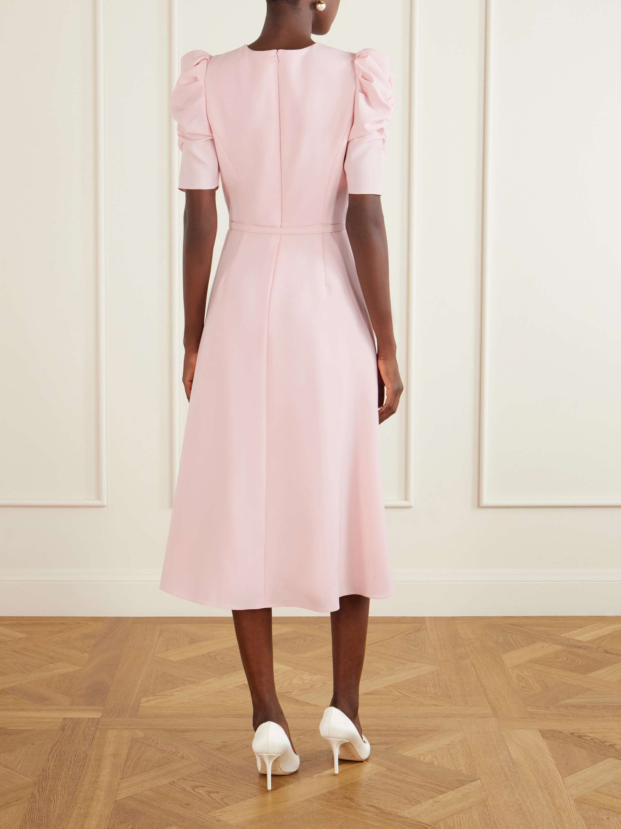 CAROLINA HERRERA 