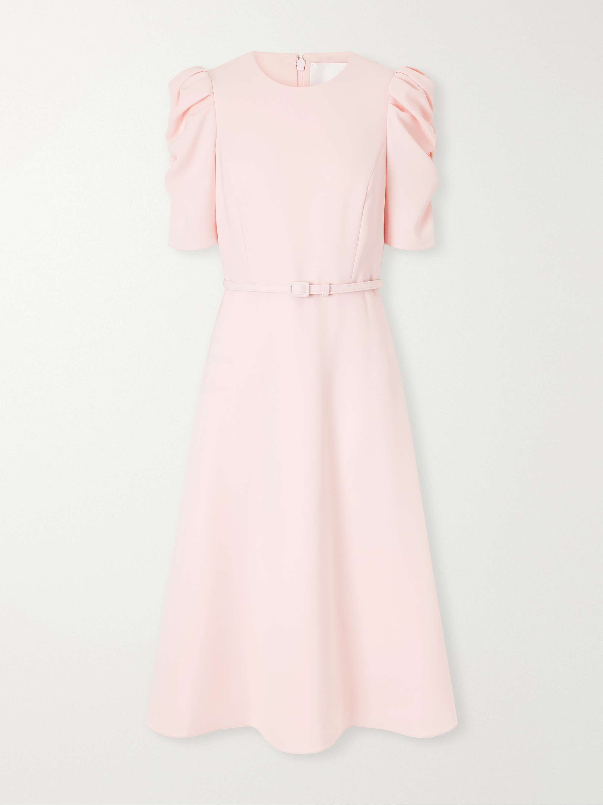 CAROLINA HERRERA 