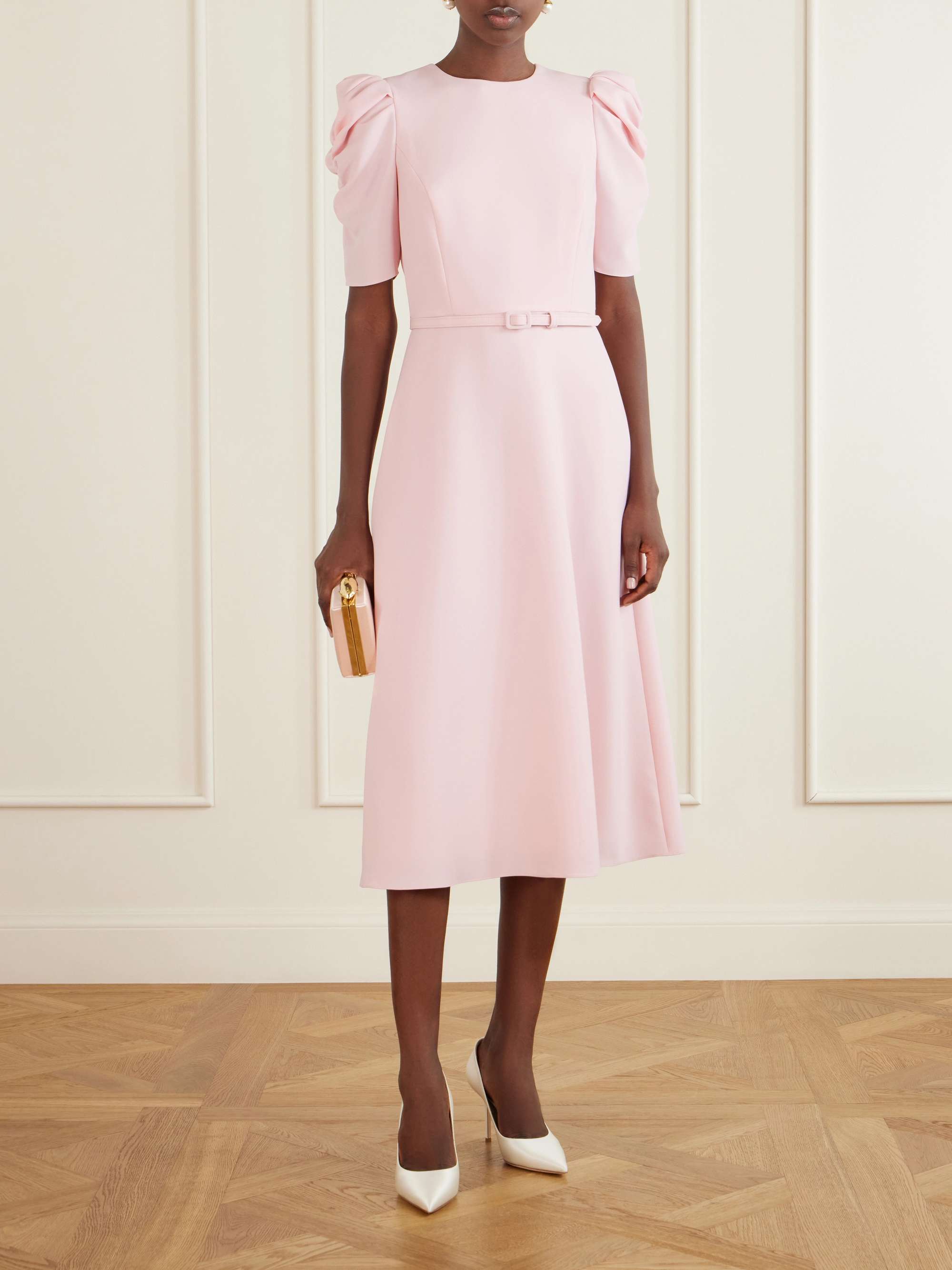 CAROLINA HERRERA 