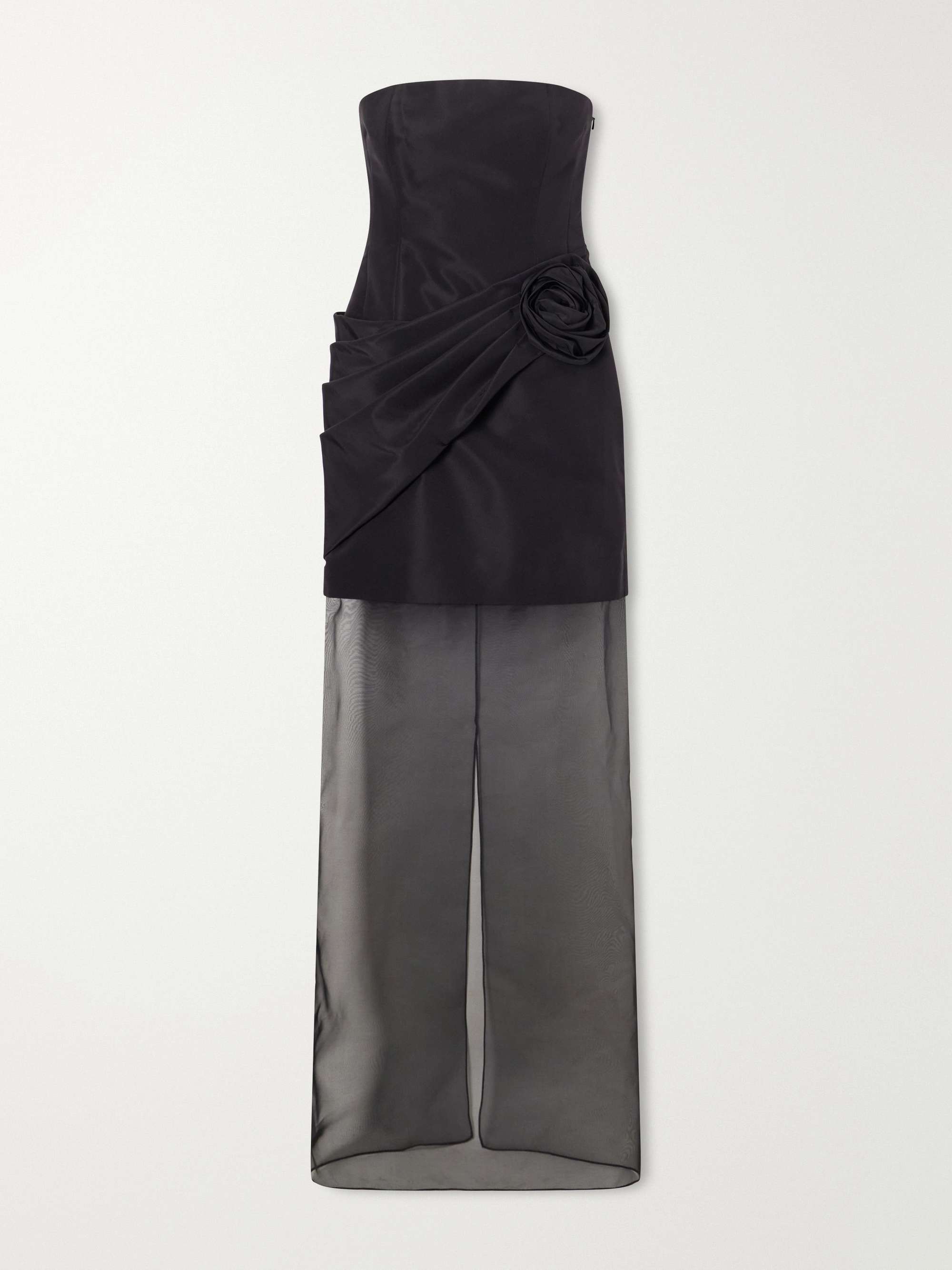 CAROLINA HERRERA 