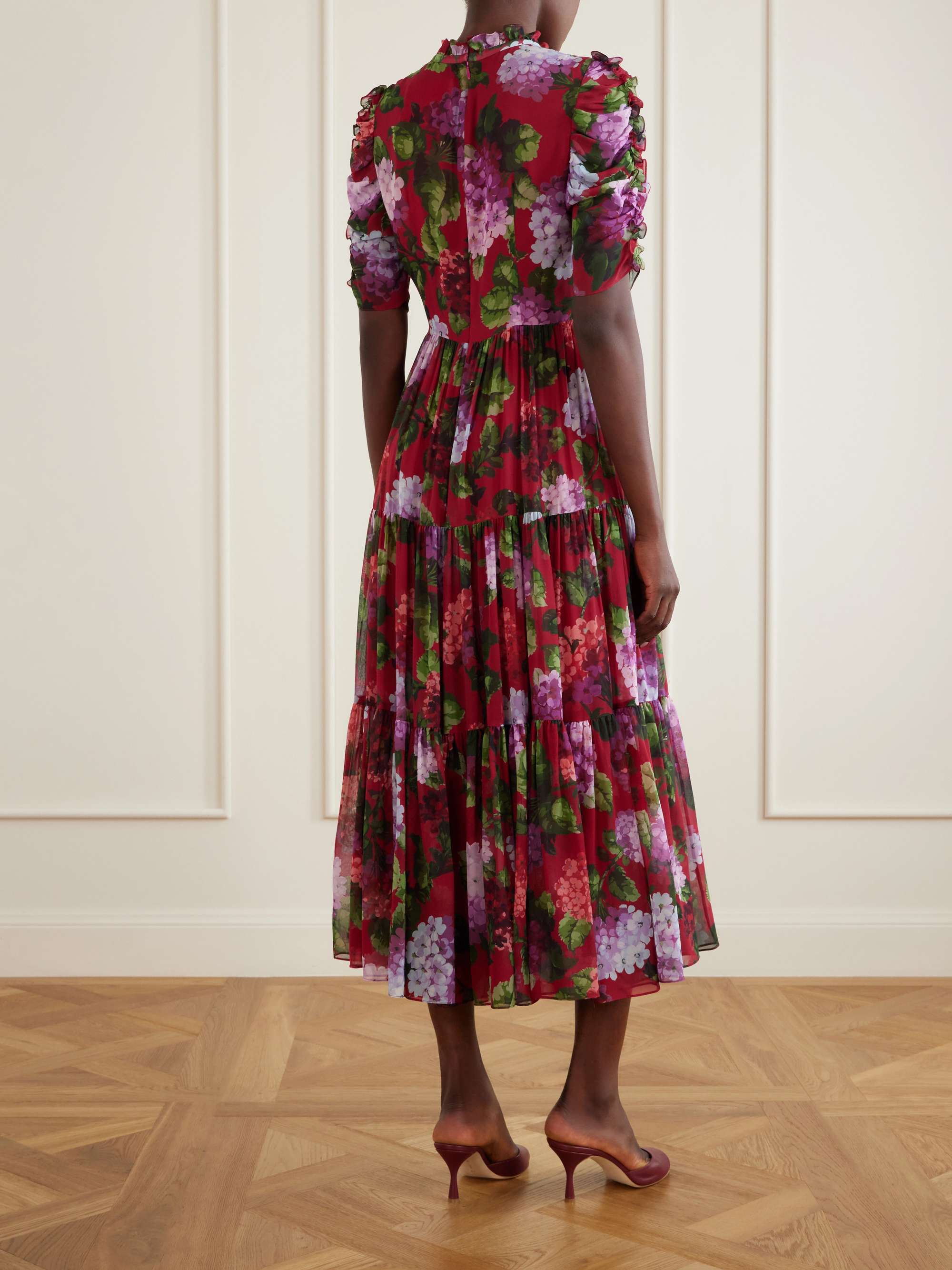 CAROLINA HERRERA 