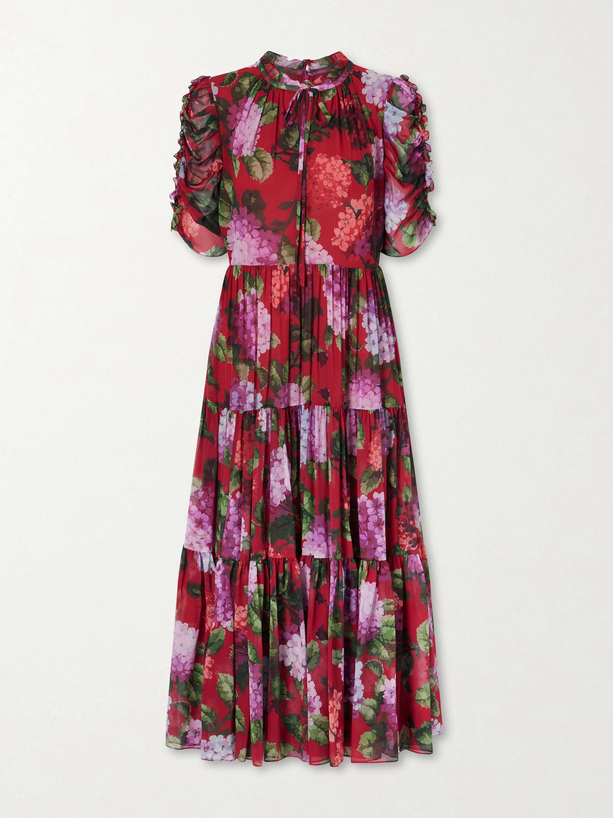 CAROLINA HERRERA 