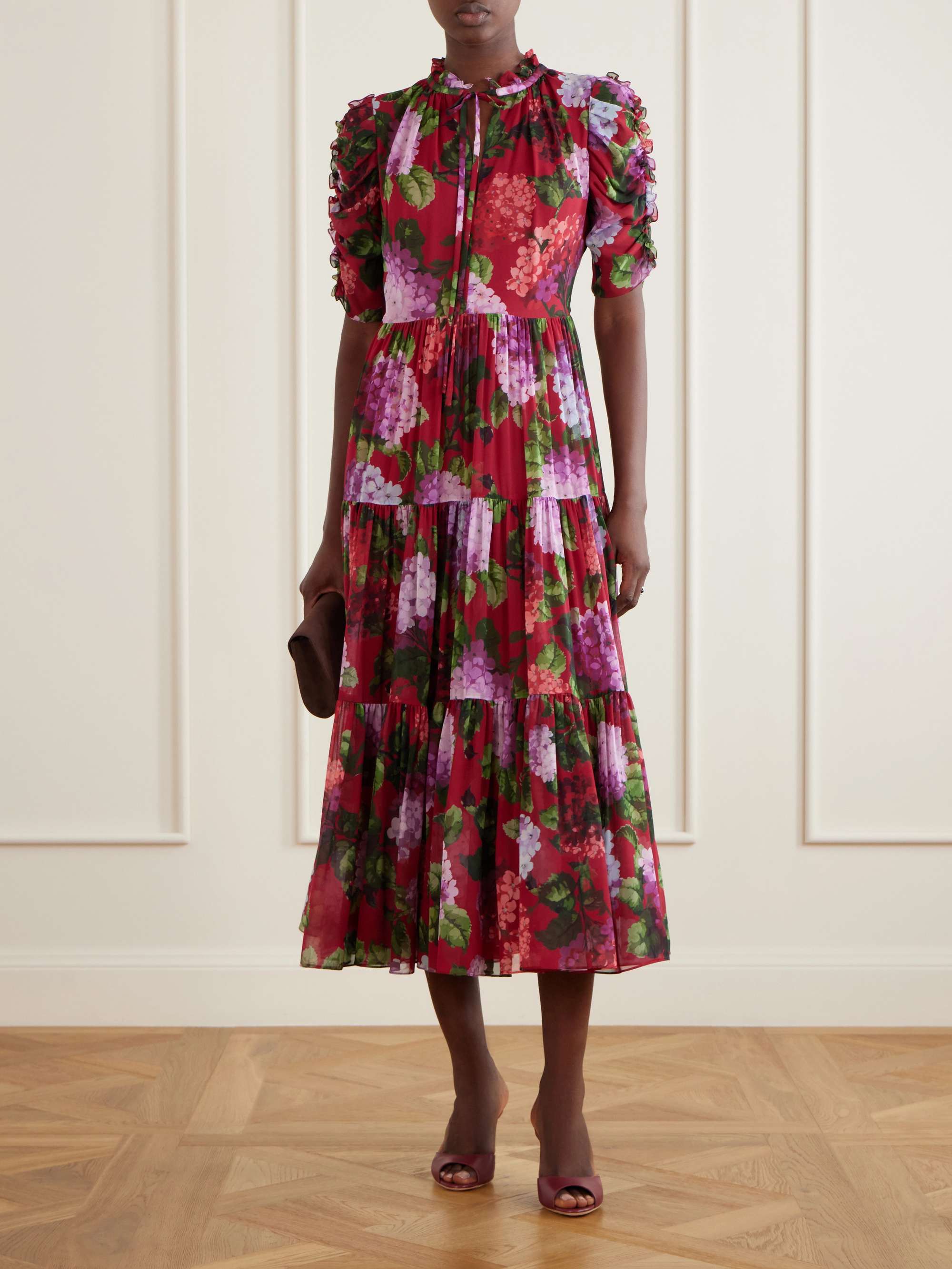 CAROLINA HERRERA 