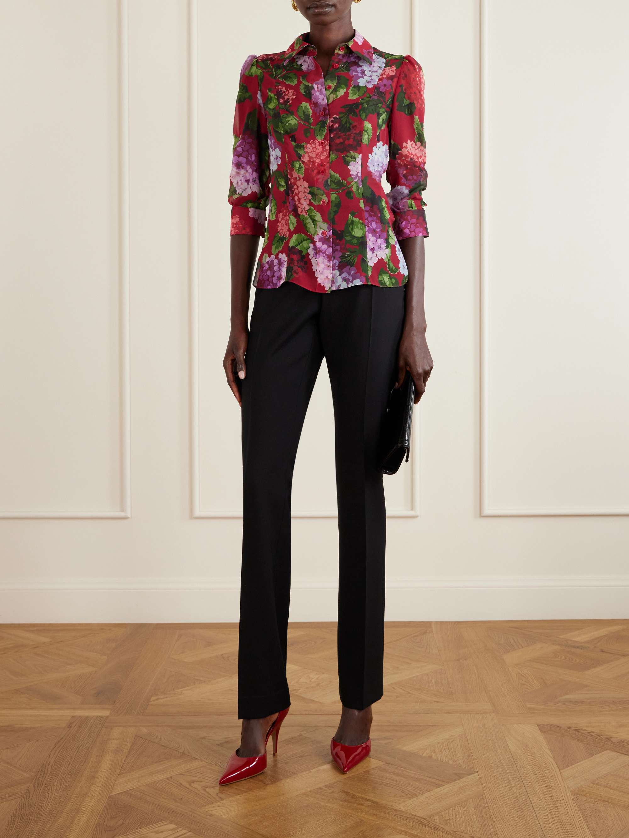 CAROLINA HERRERA 