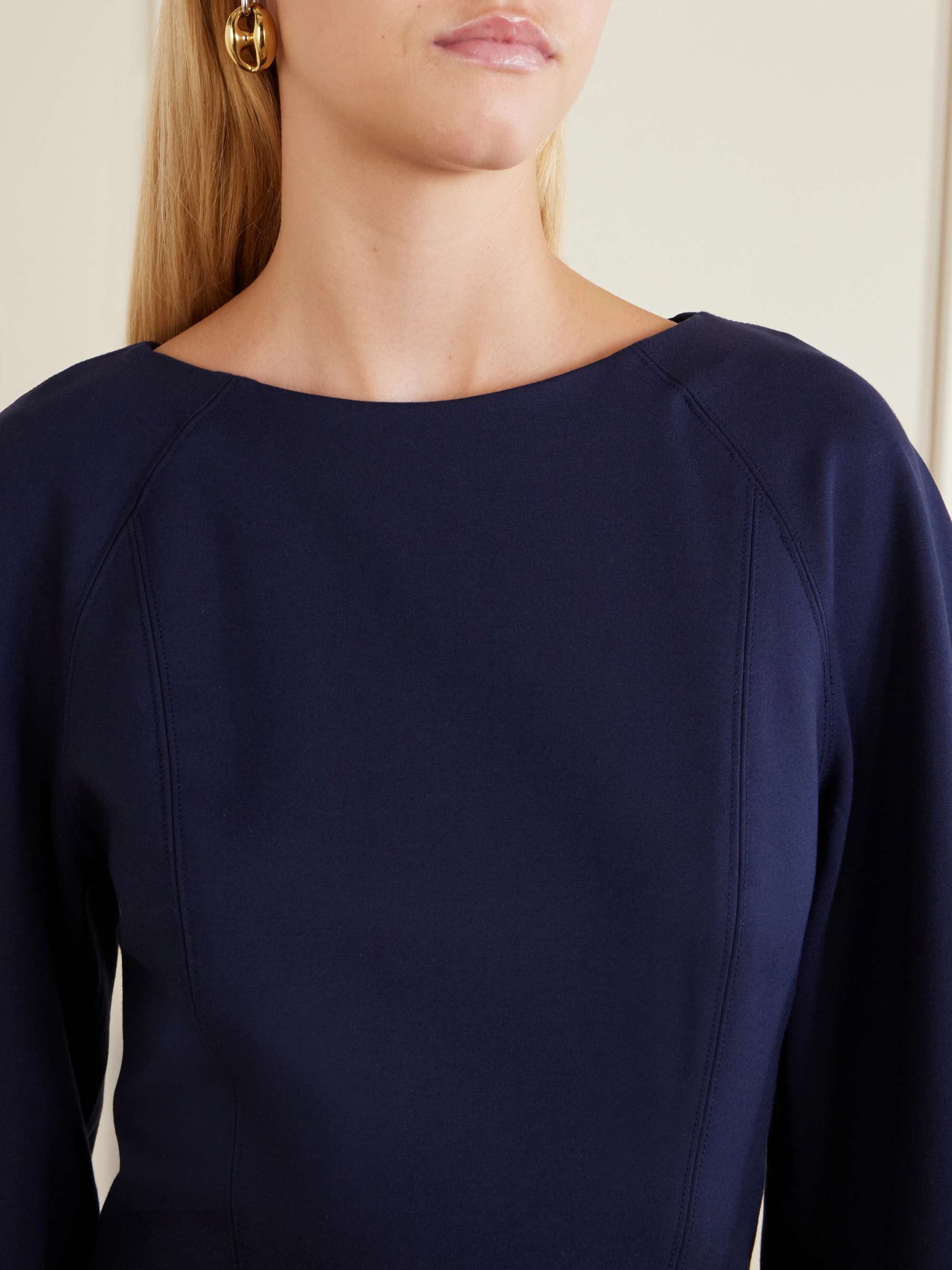 CAROLINA HERRERA 