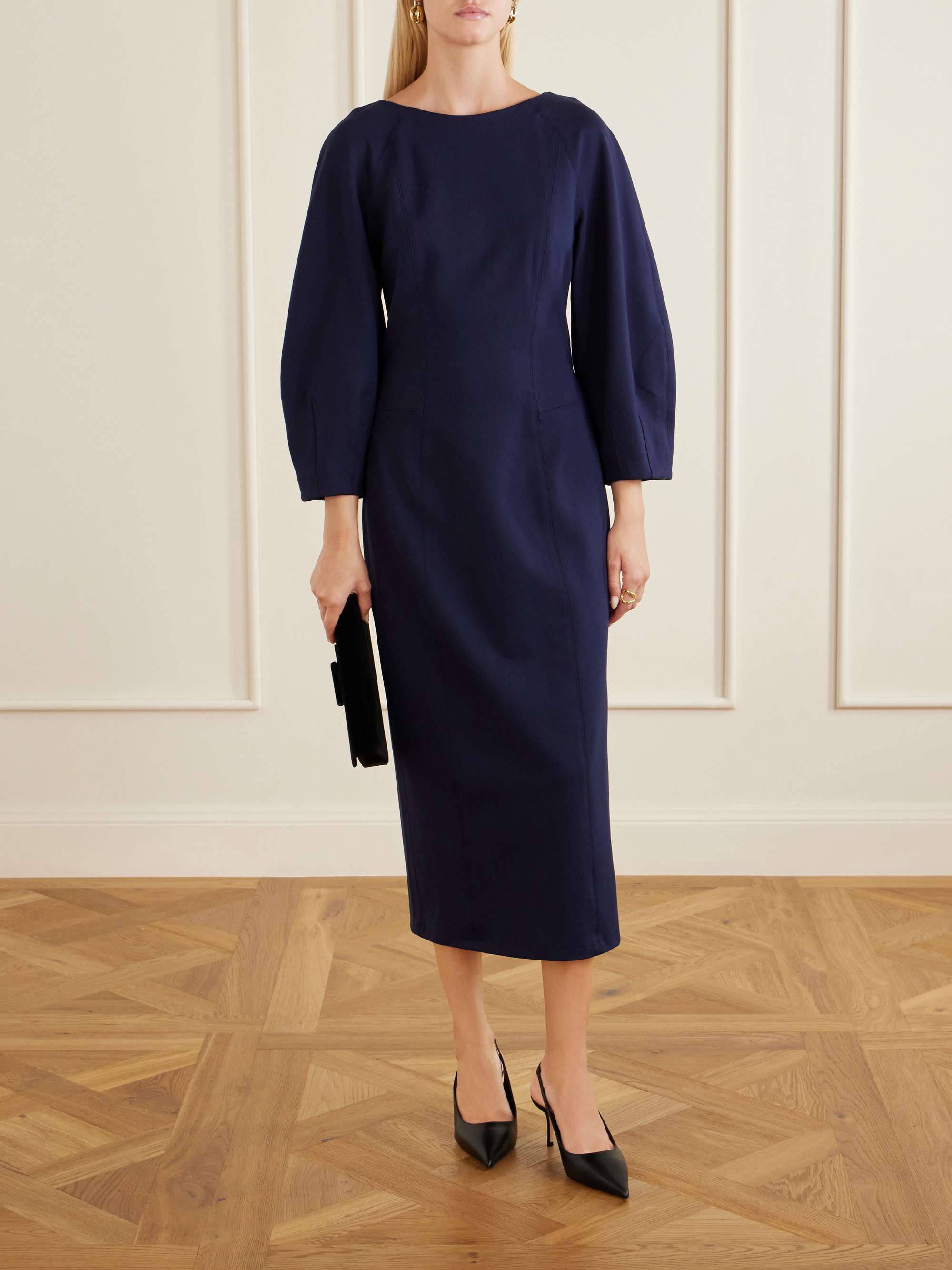 CAROLINA HERRERA 