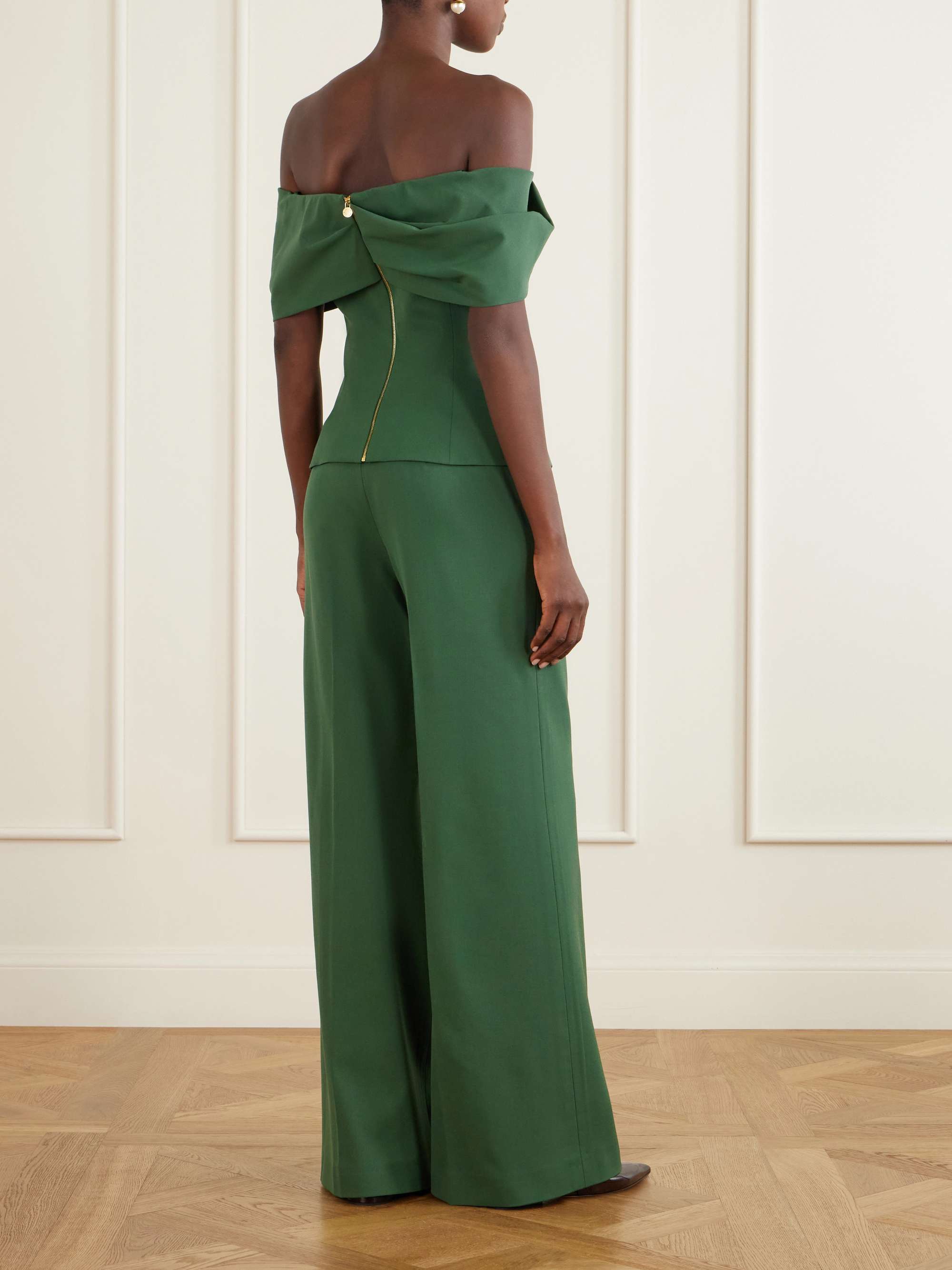 CAROLINA HERRERA 