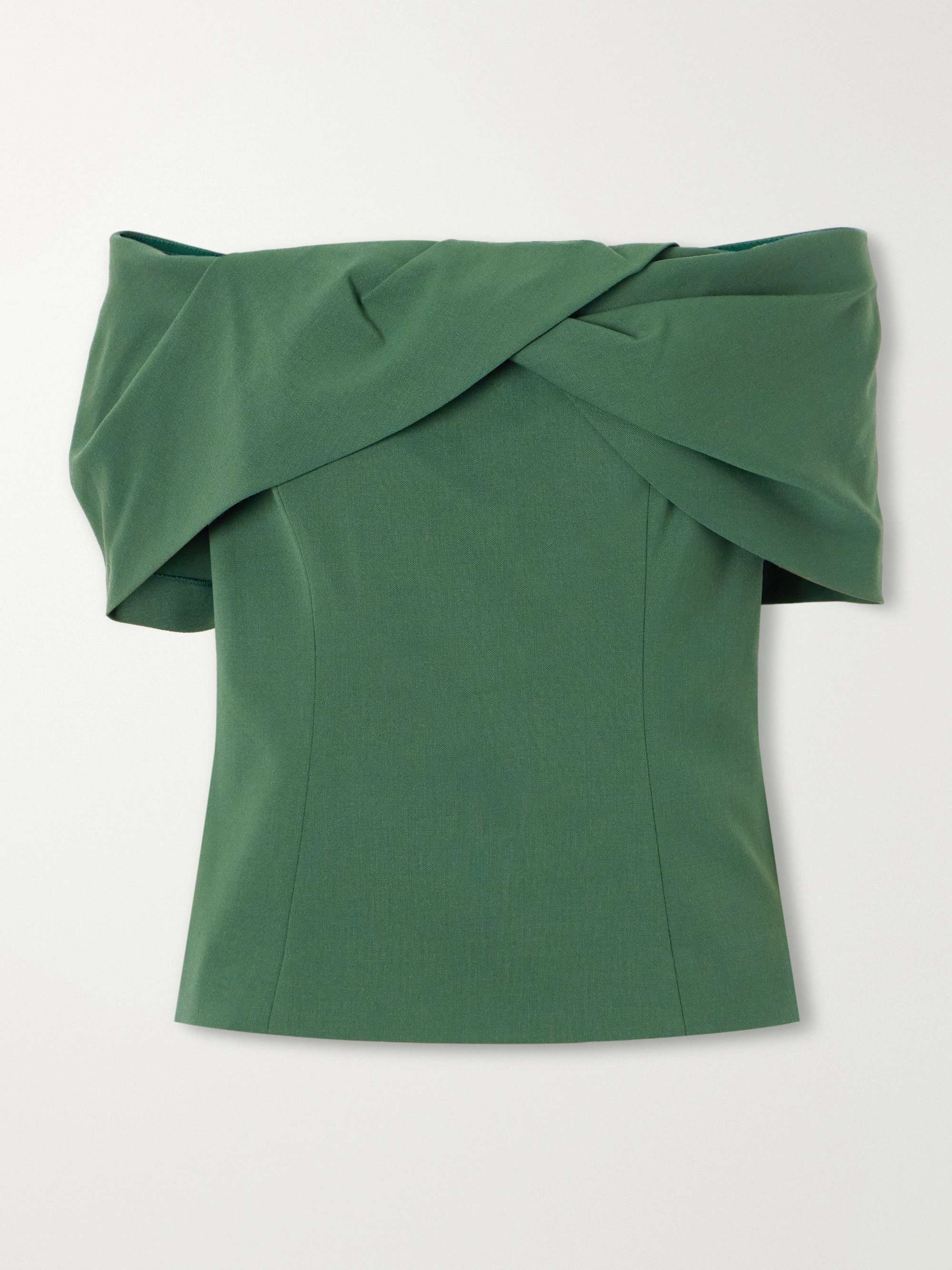 CAROLINA HERRERA 