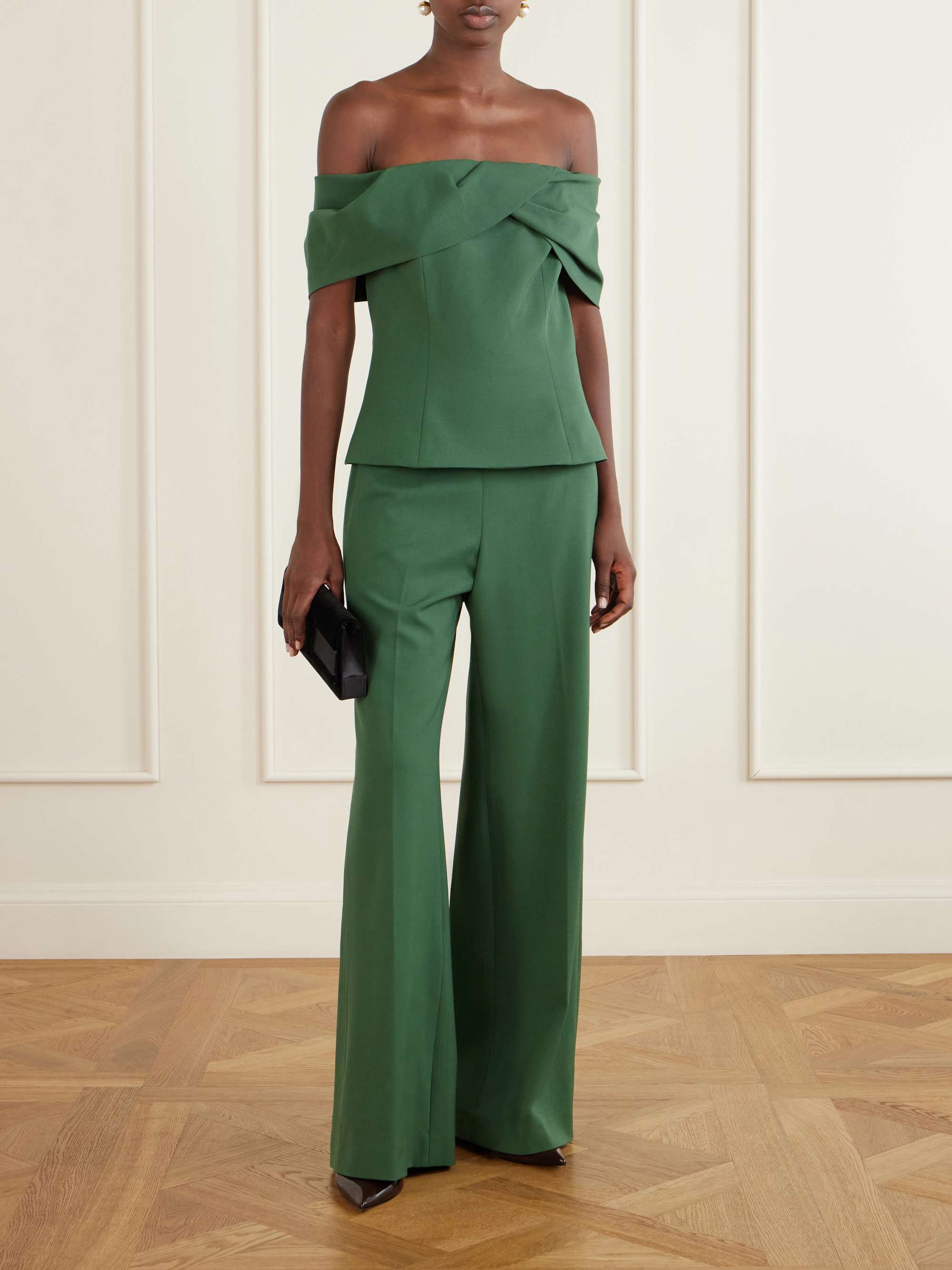 CAROLINA HERRERA 