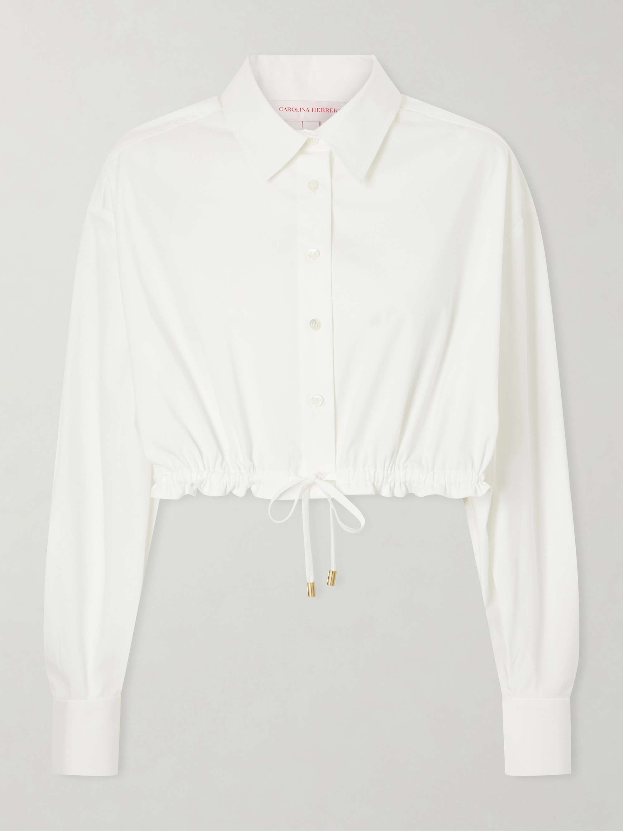 CAROLINA HERRERA 