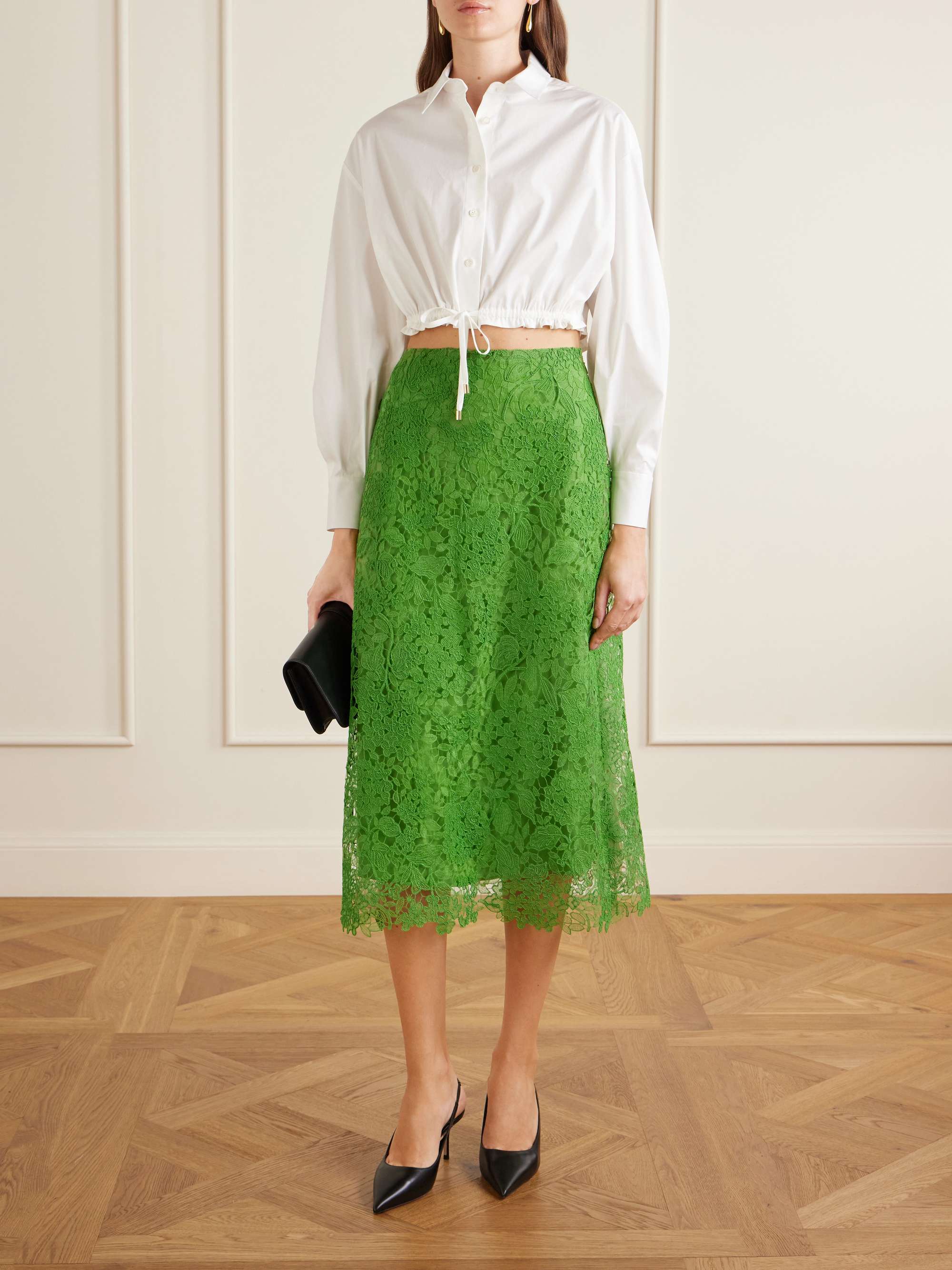CAROLINA HERRERA 