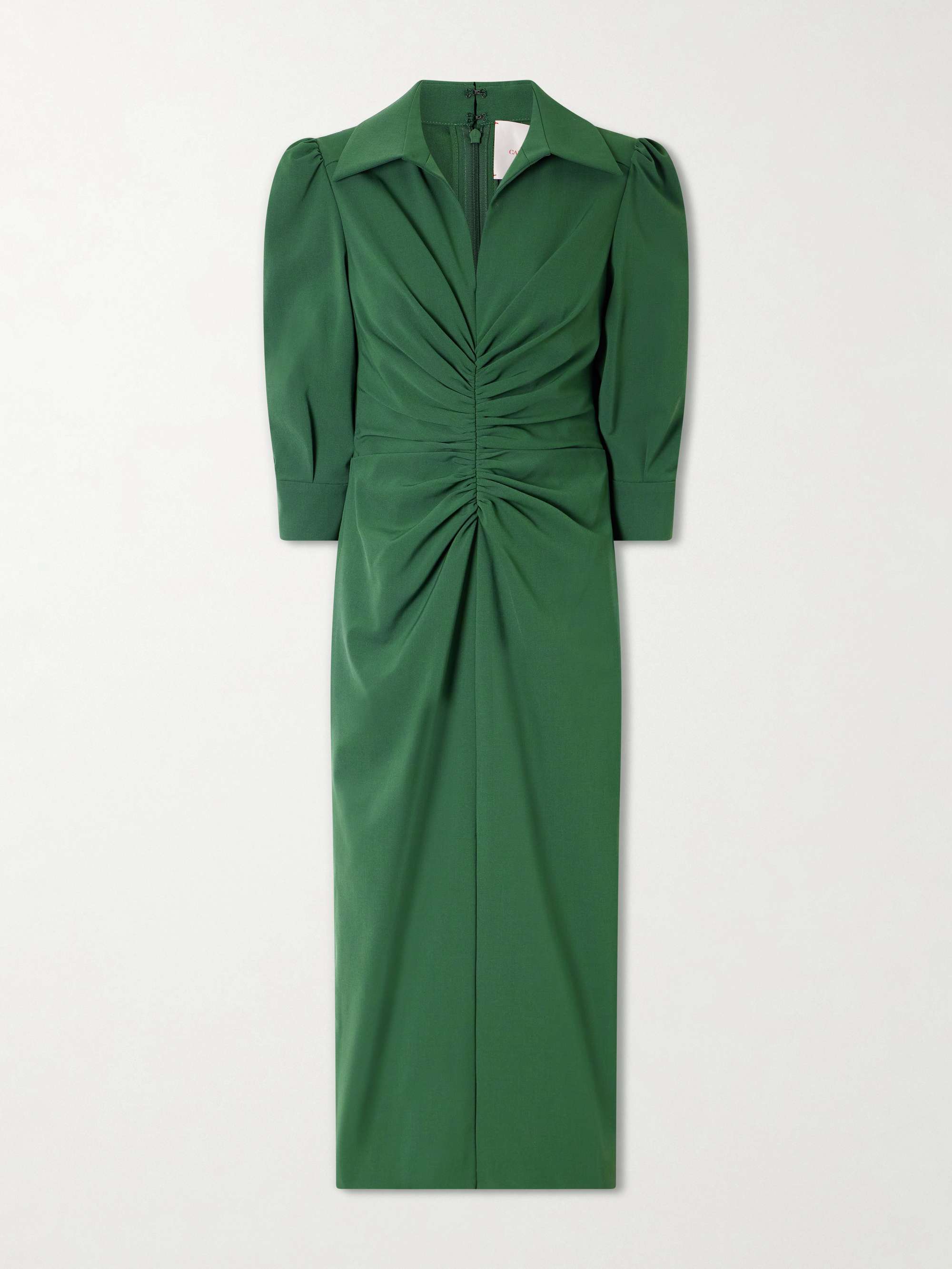 CAROLINA HERRERA 