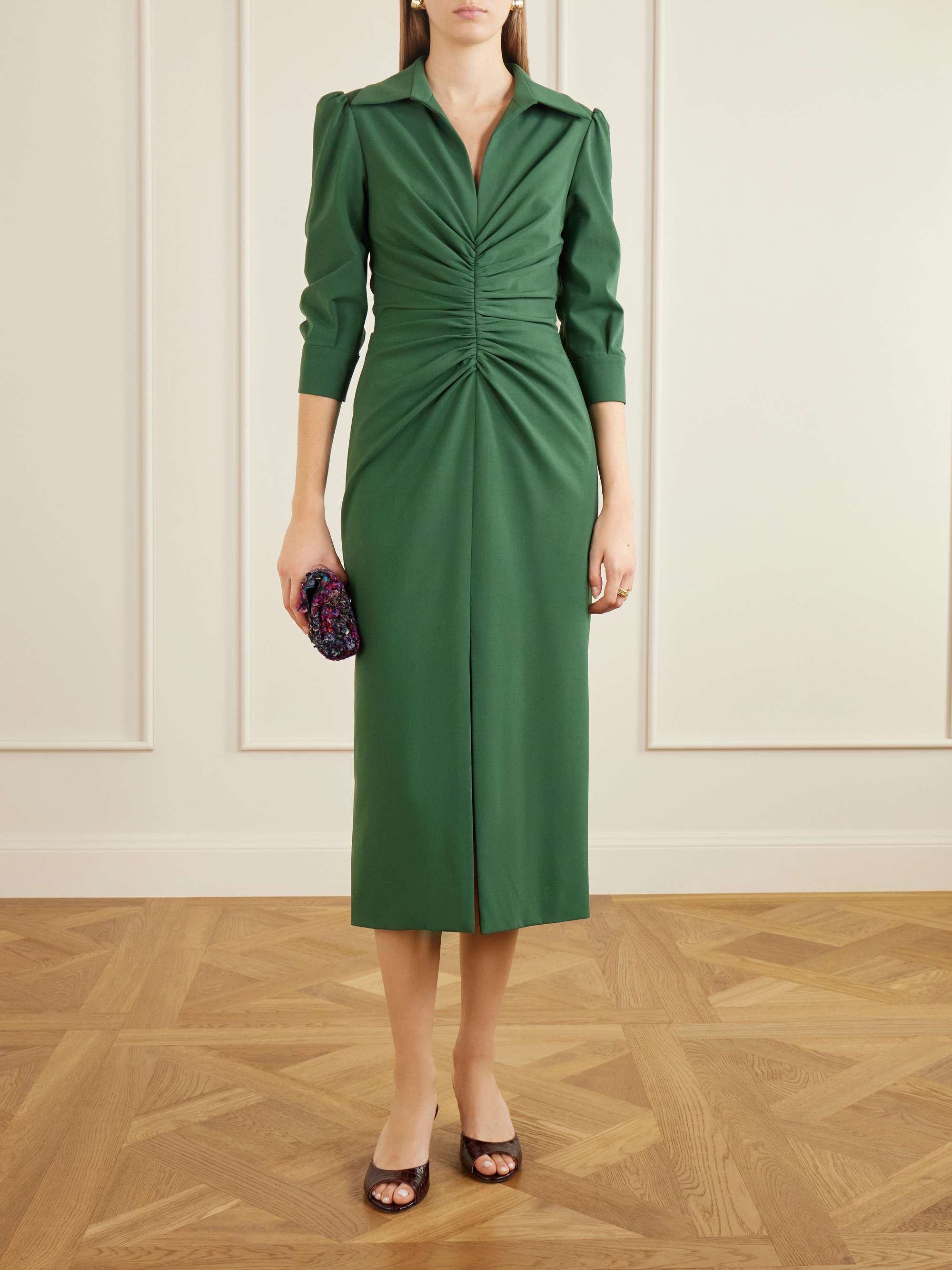 CAROLINA HERRERA 