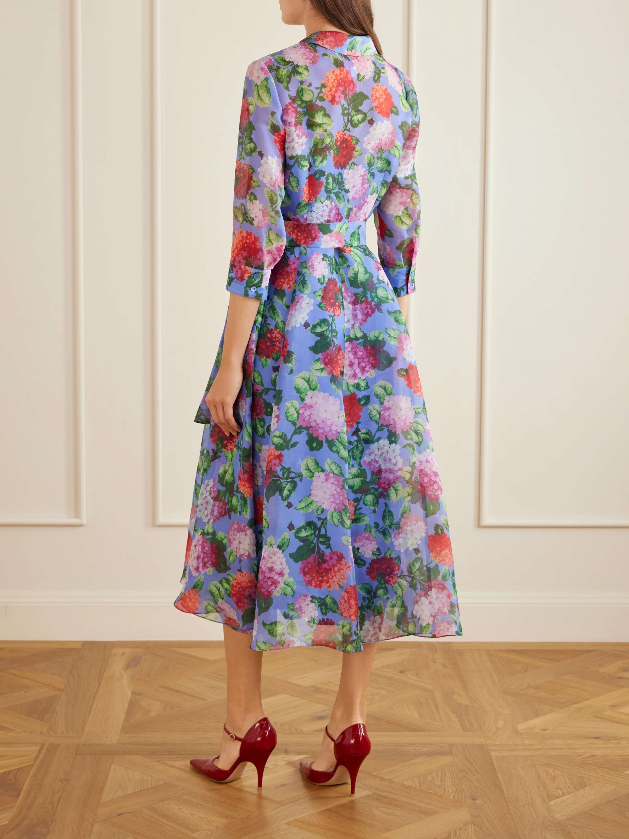 CAROLINA HERRERA 