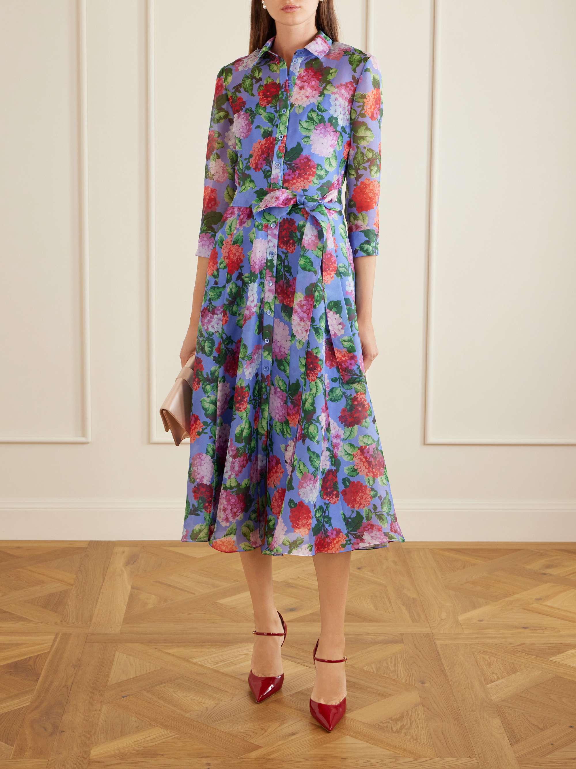 CAROLINA HERRERA 