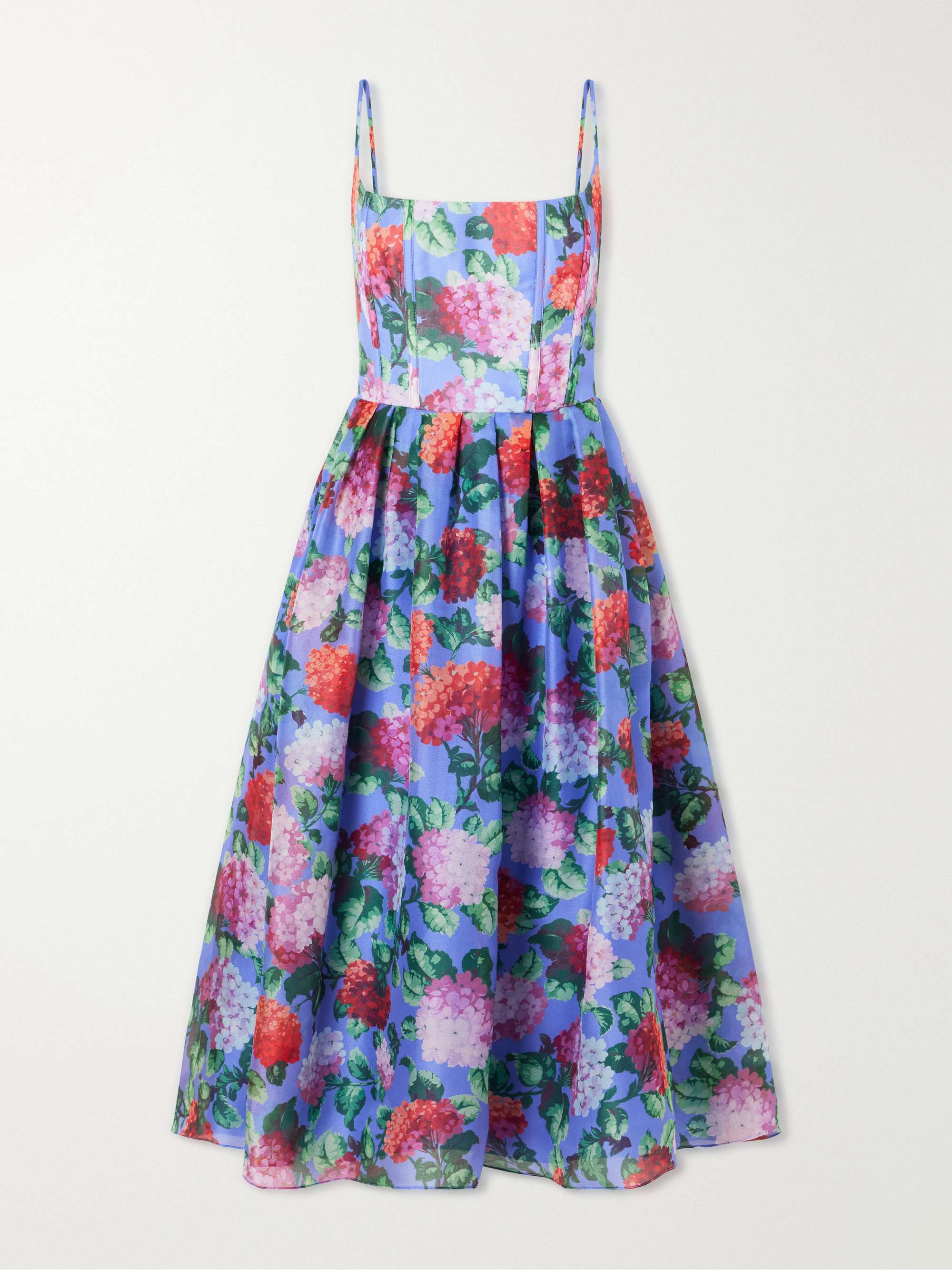 CAROLINA HERRERA 