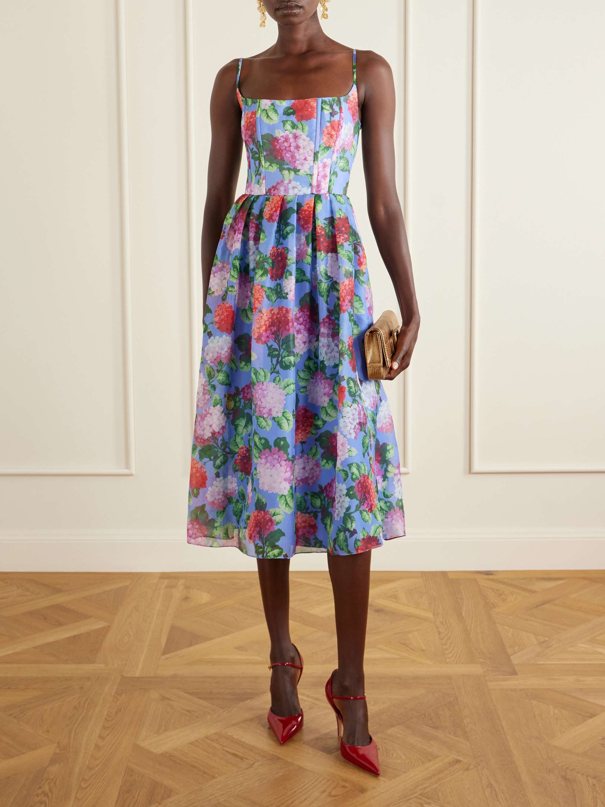 CAROLINA HERRERA 