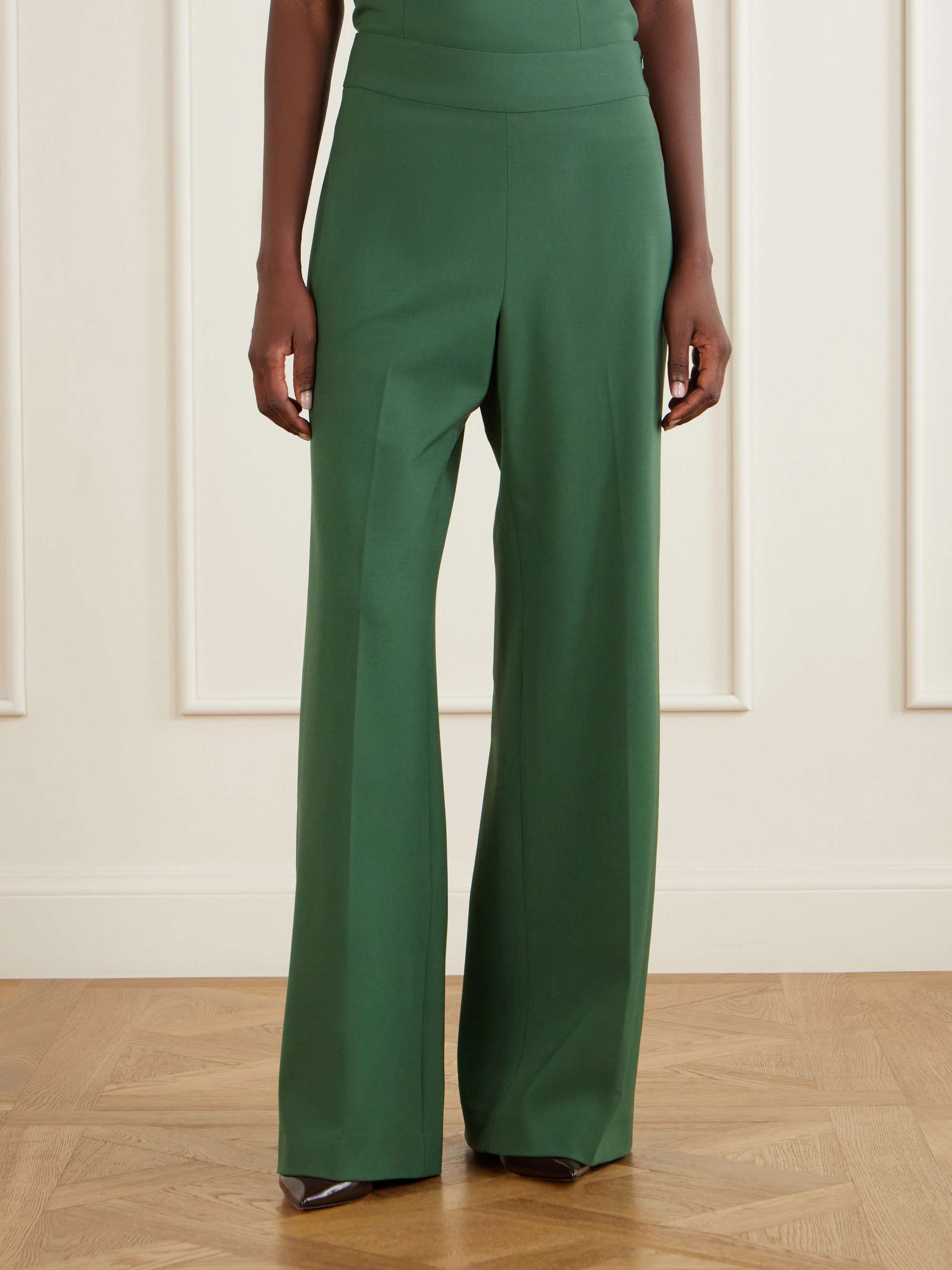 CAROLINA HERRERA 