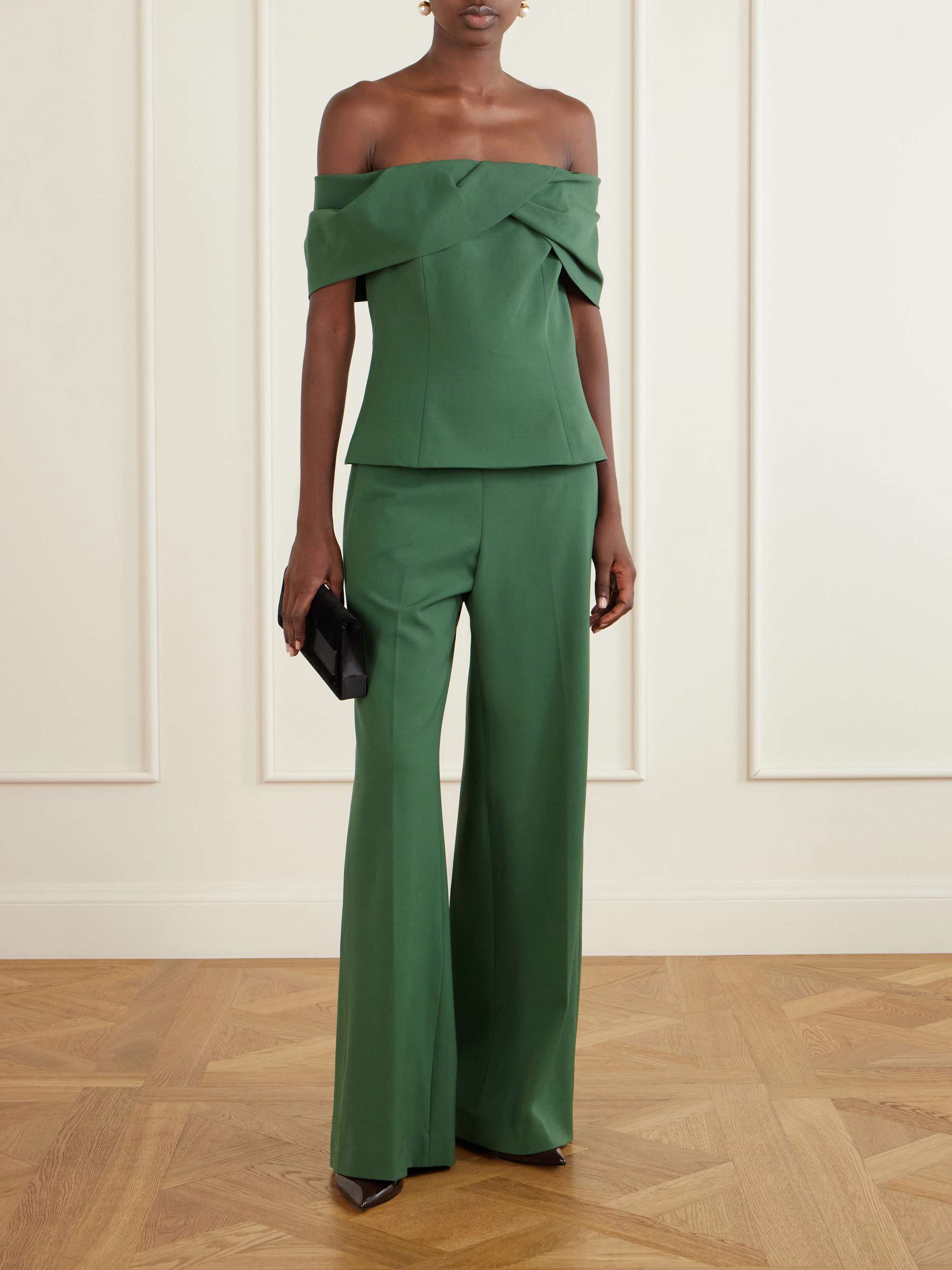 CAROLINA HERRERA 