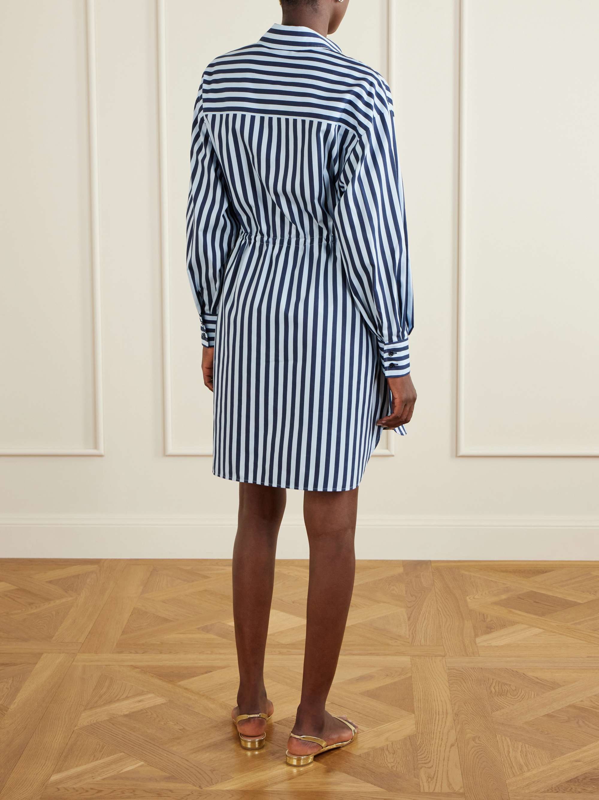 CAROLINA HERRERA 