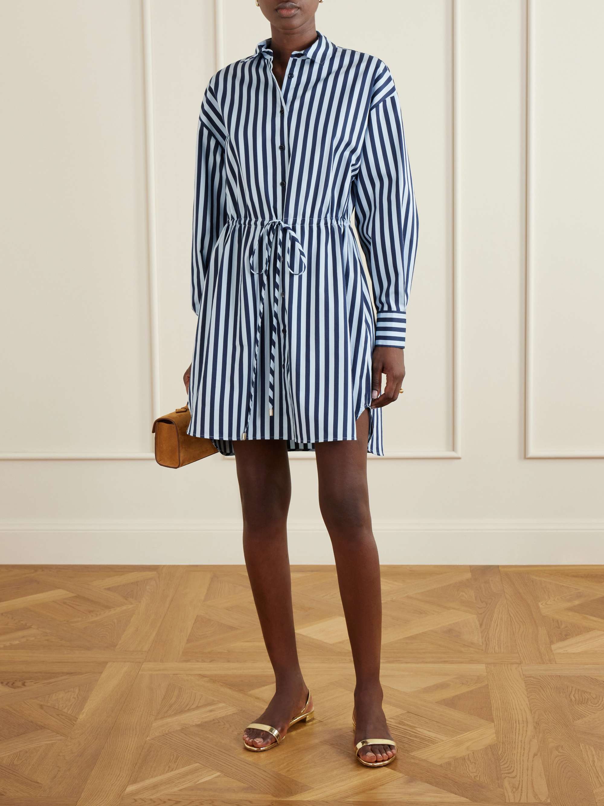 CAROLINA HERRERA 