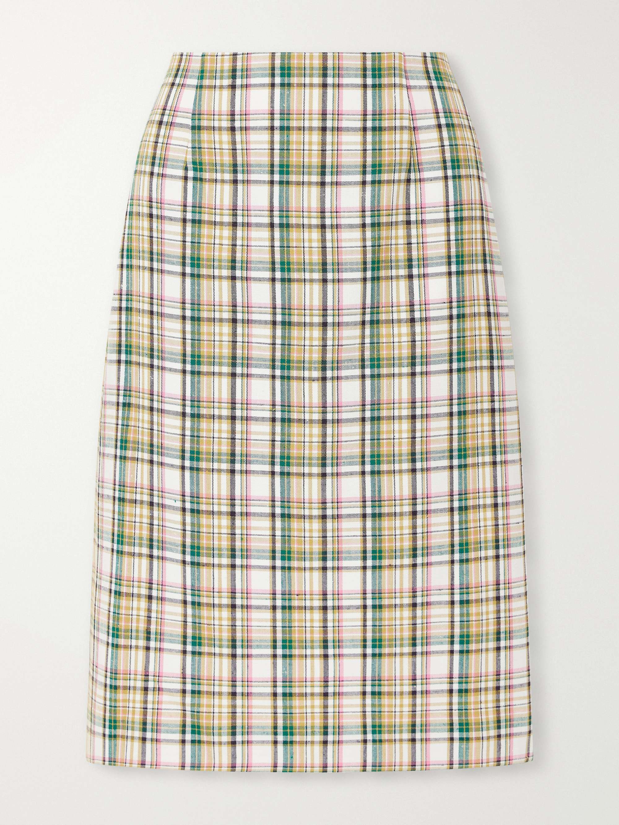 CAROLINA HERRERA 