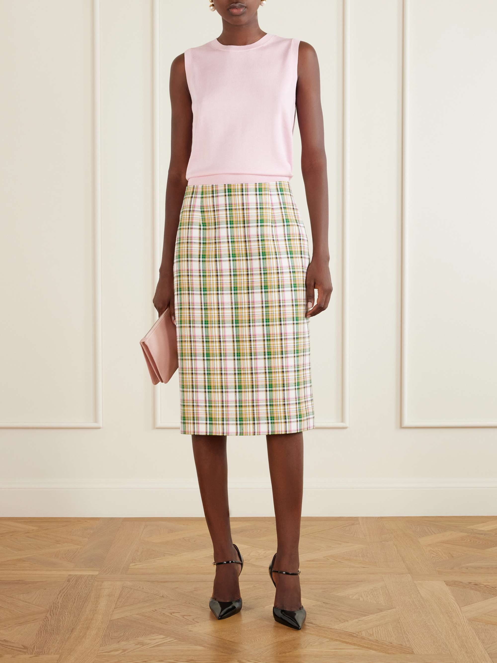 CAROLINA HERRERA 