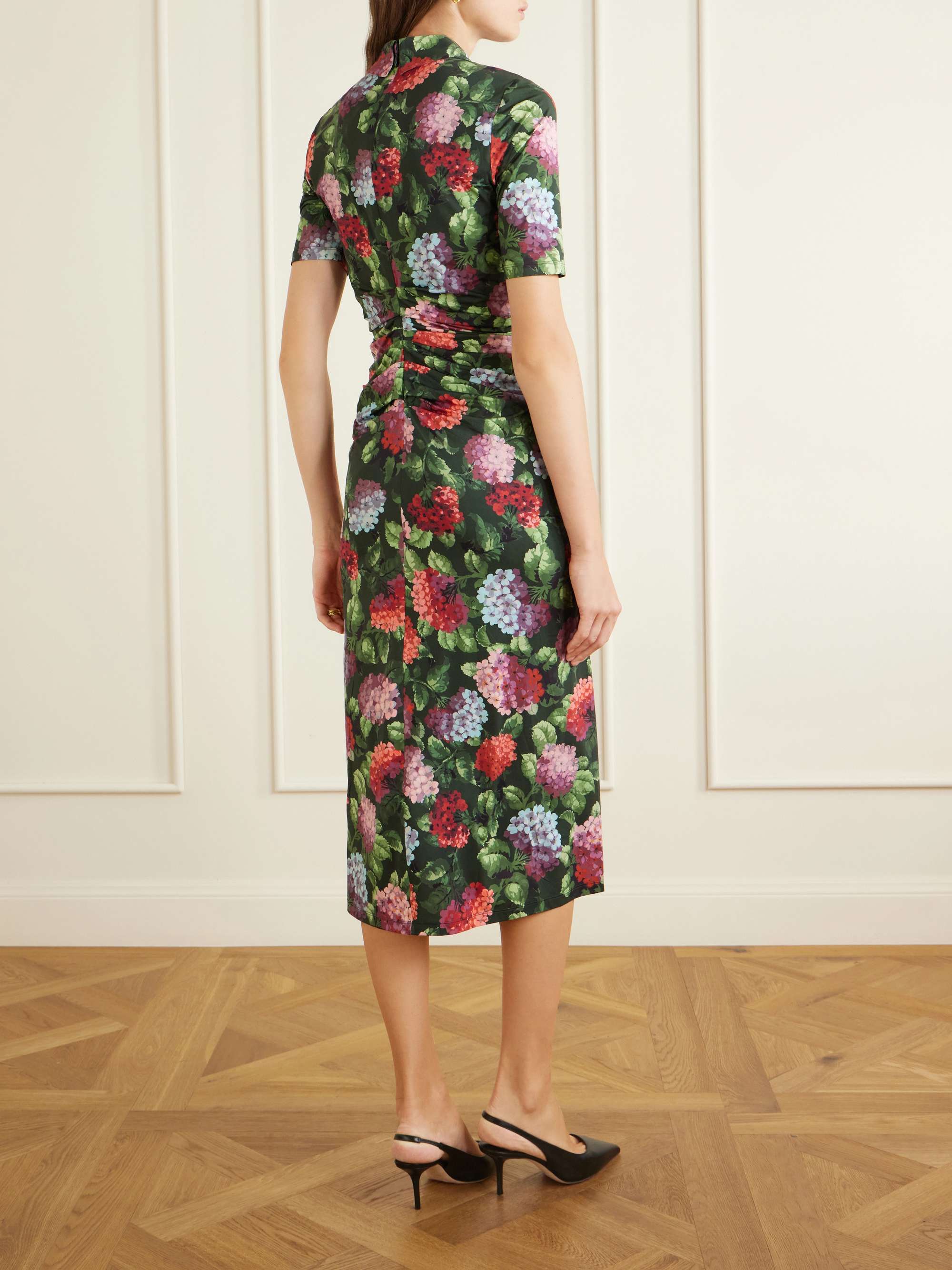 CAROLINA HERRERA 